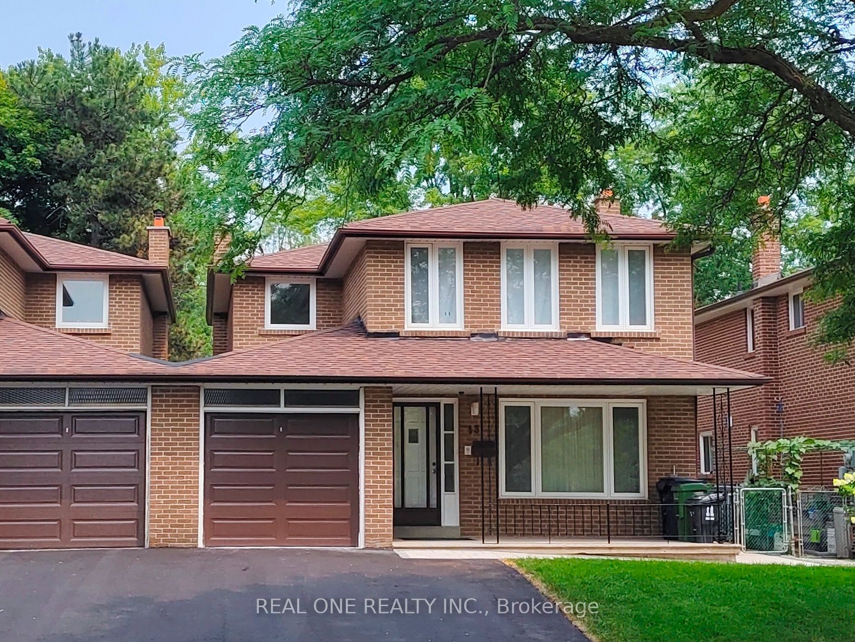 13 Mallaby Road Property Photo 31