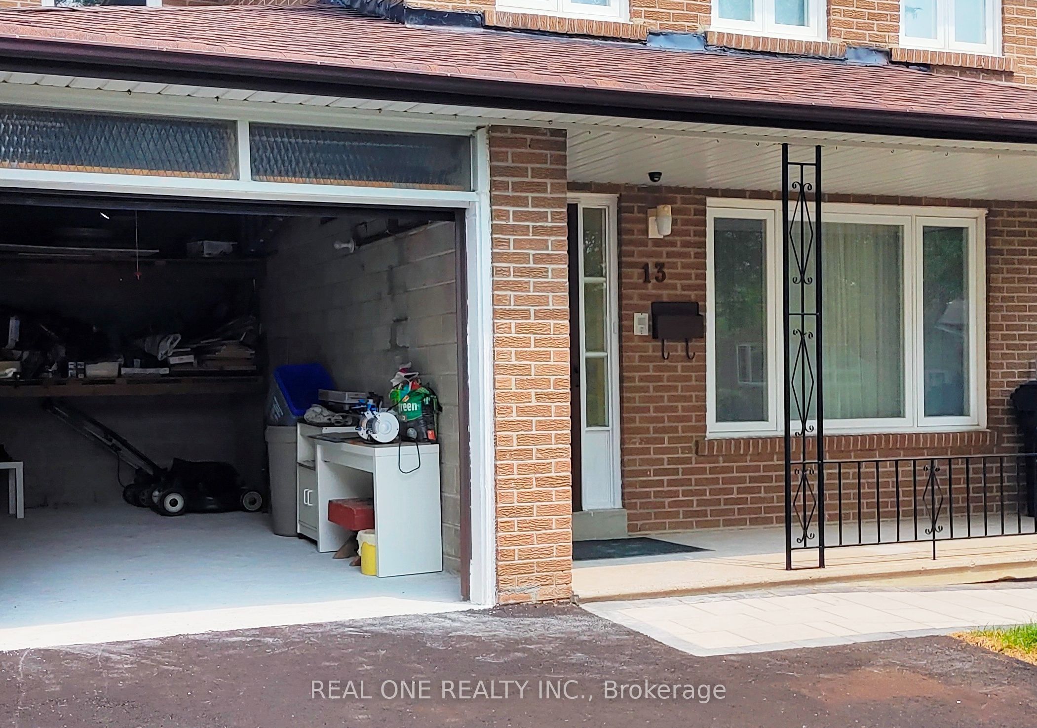 13 Mallaby Road Property Photo 32