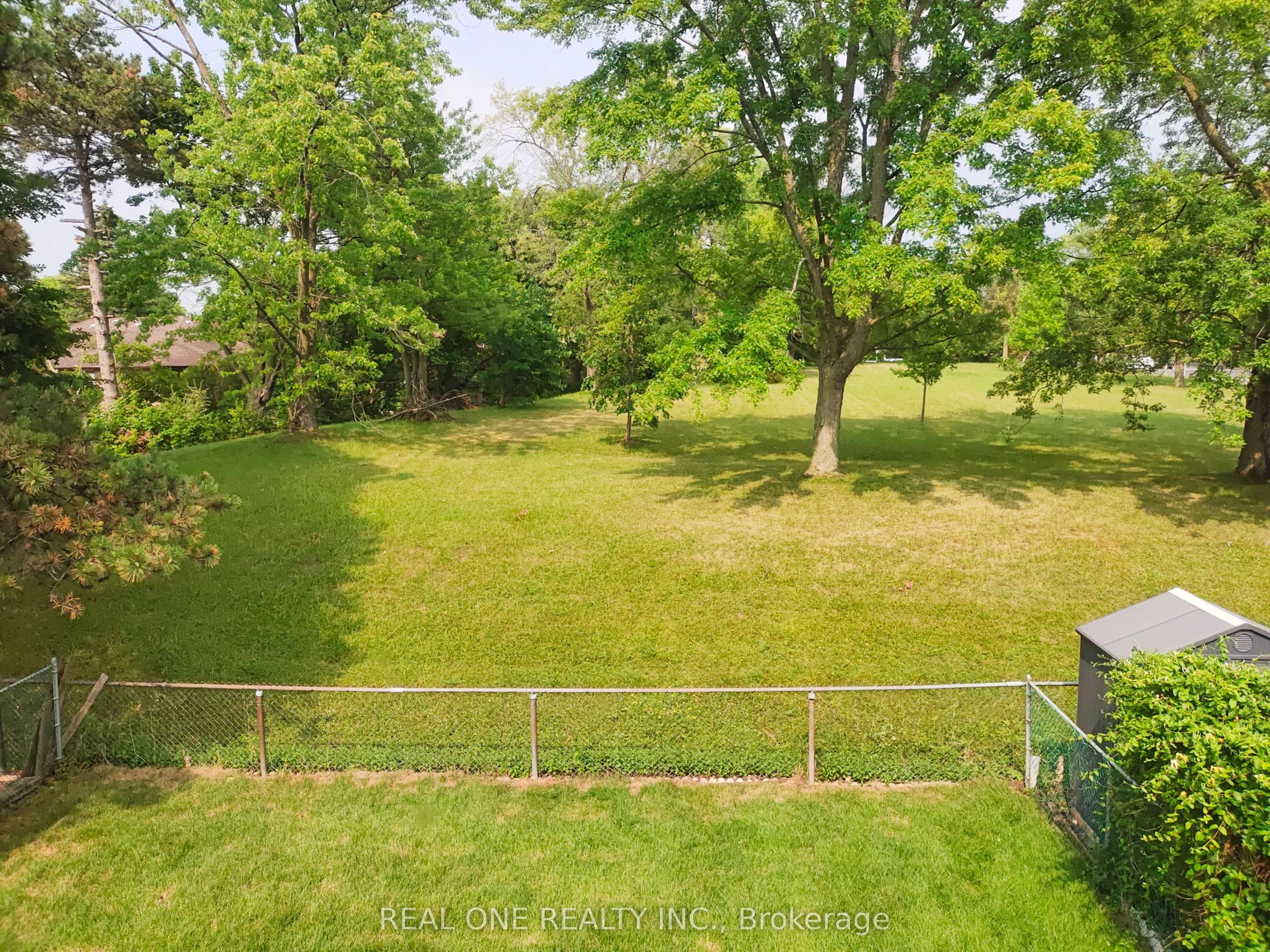 13 Mallaby Road Property Photo 34
