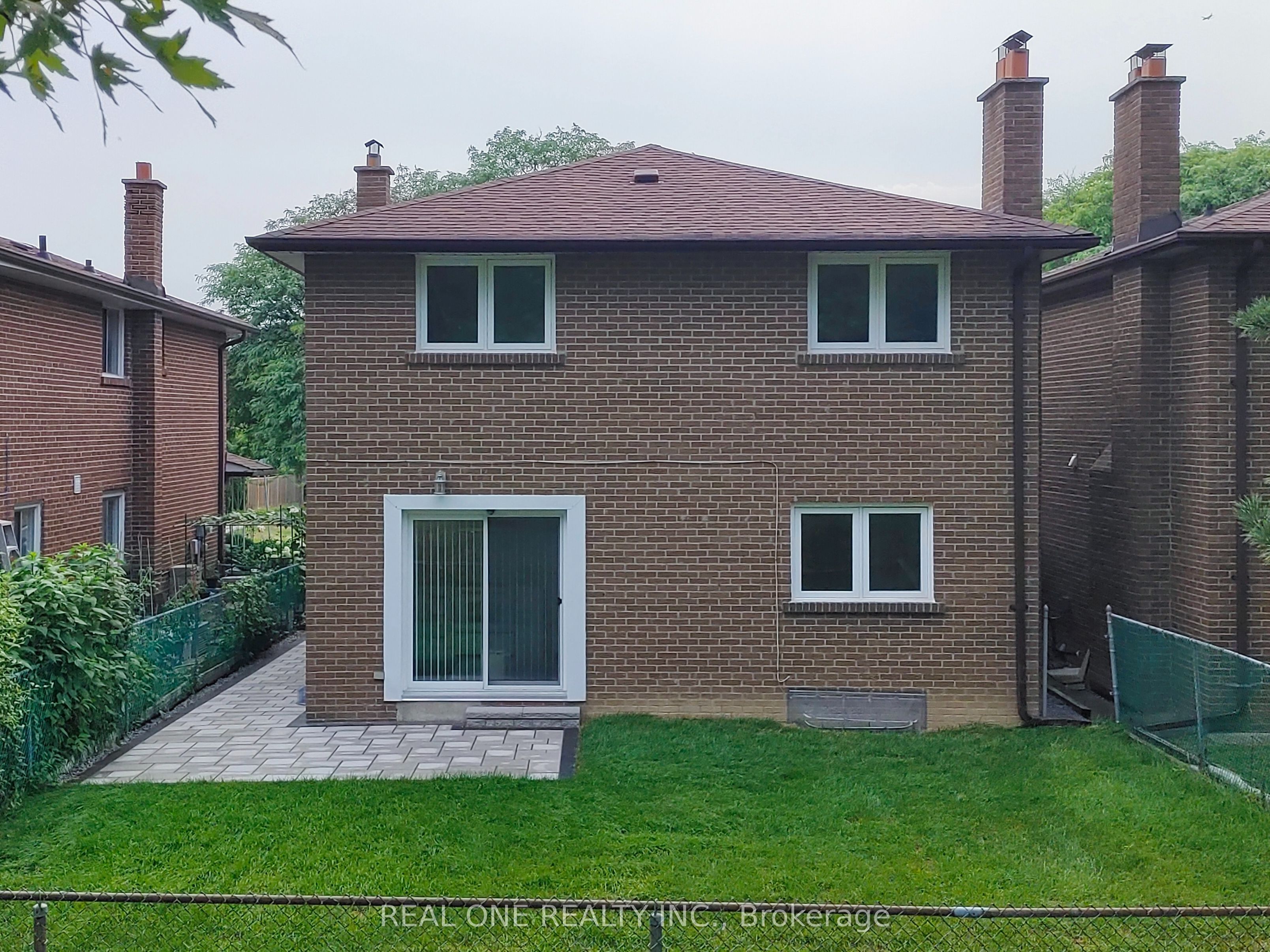 13 Mallaby Road Property Photo 37