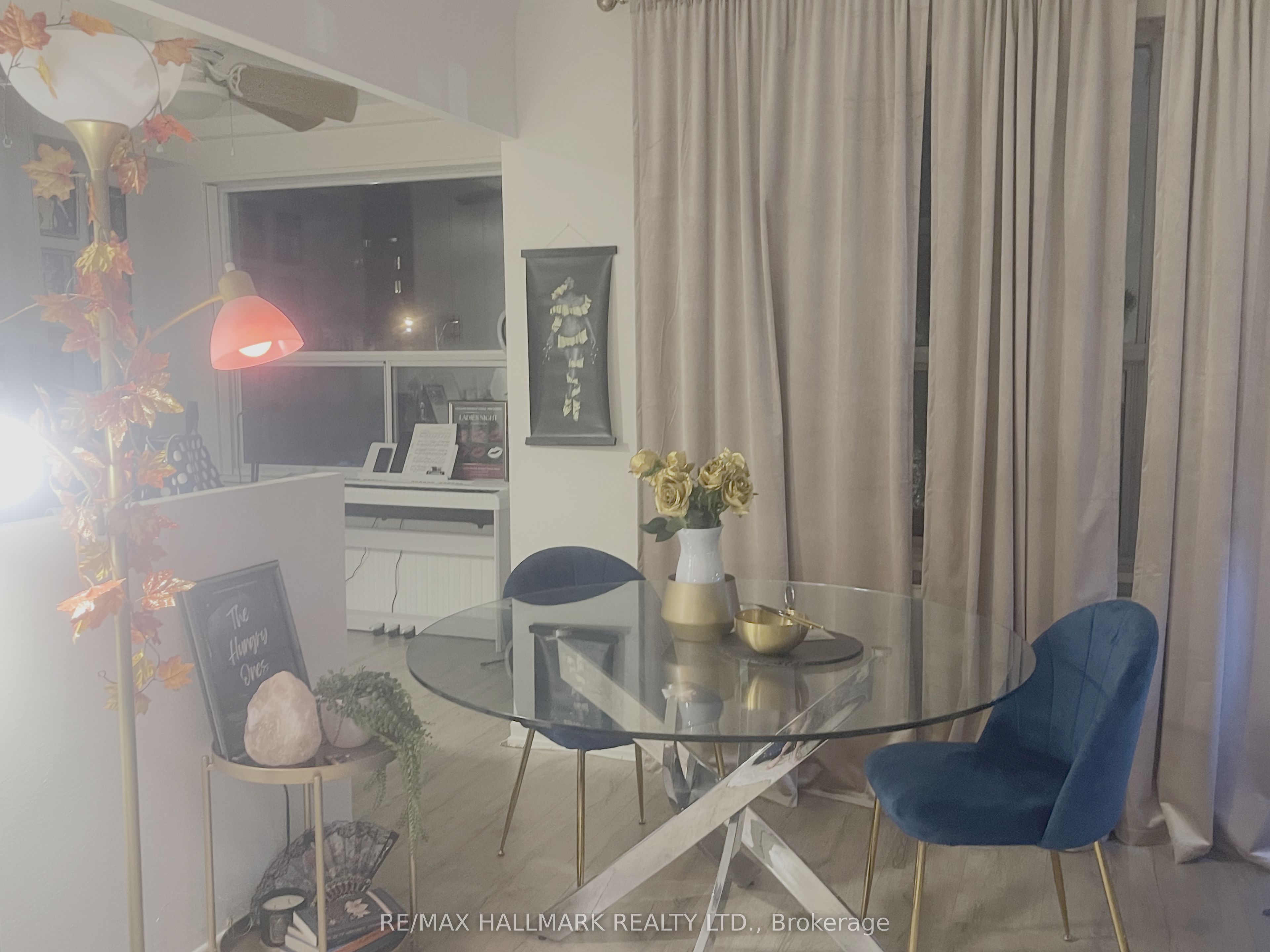 660 Eglinton Avenue W 408 Property Photo 5