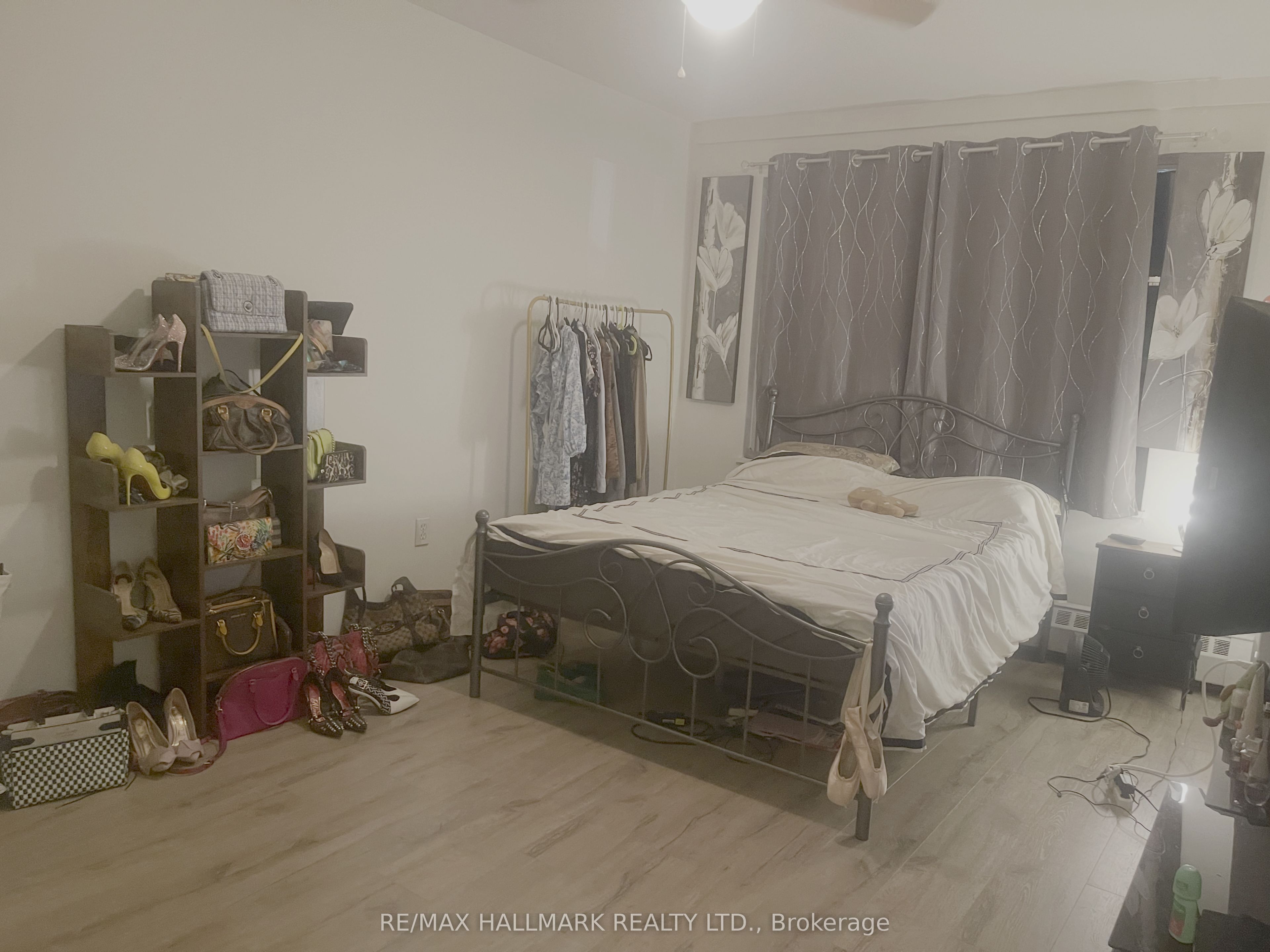 660 Eglinton Avenue W 408 Property Photo 8