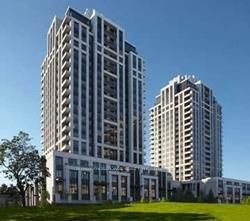 120 Harrison Garden Boulevard 902