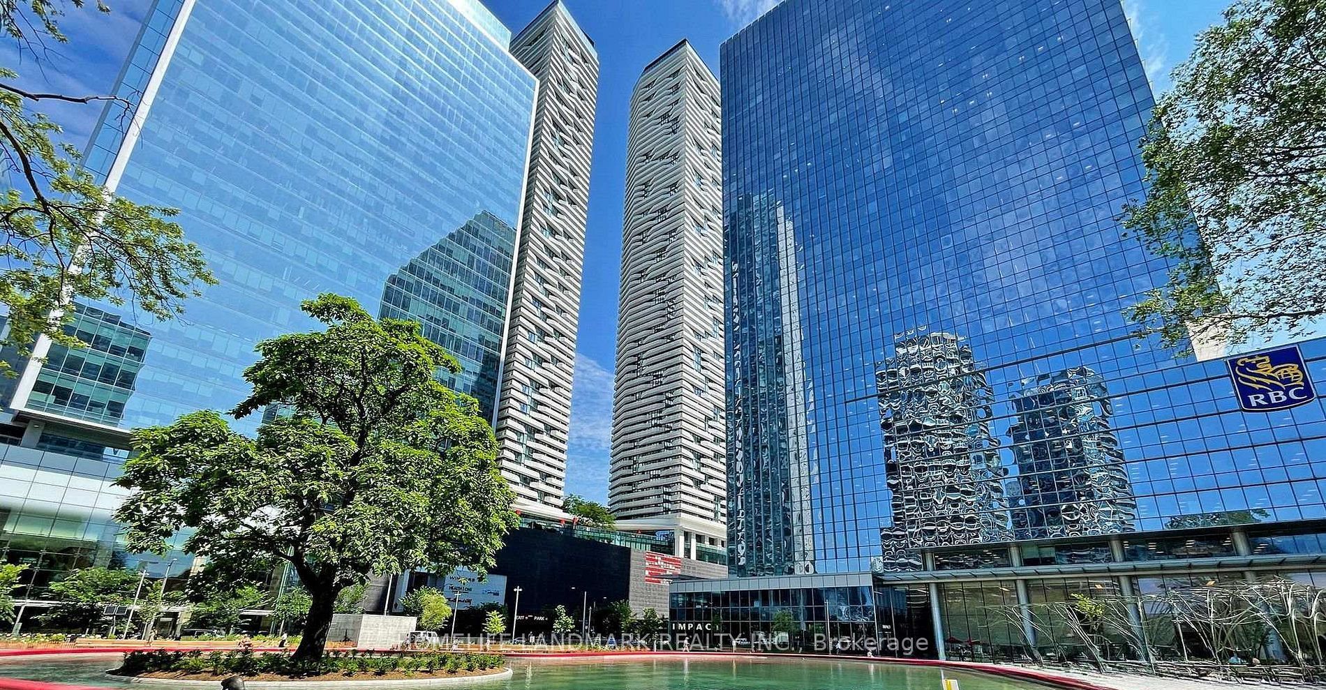 100 Harbour Street 4908 Property Photo 1