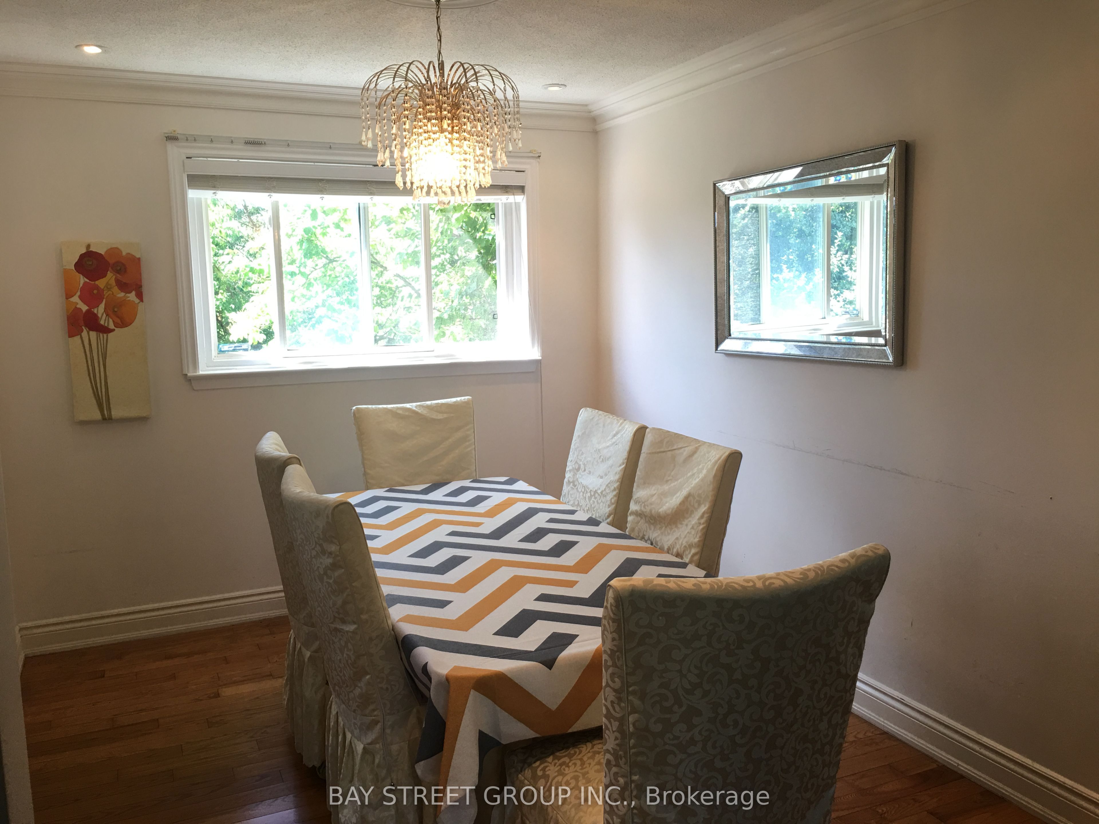 210 Shaughnessy Boulevard Property Photo 4
