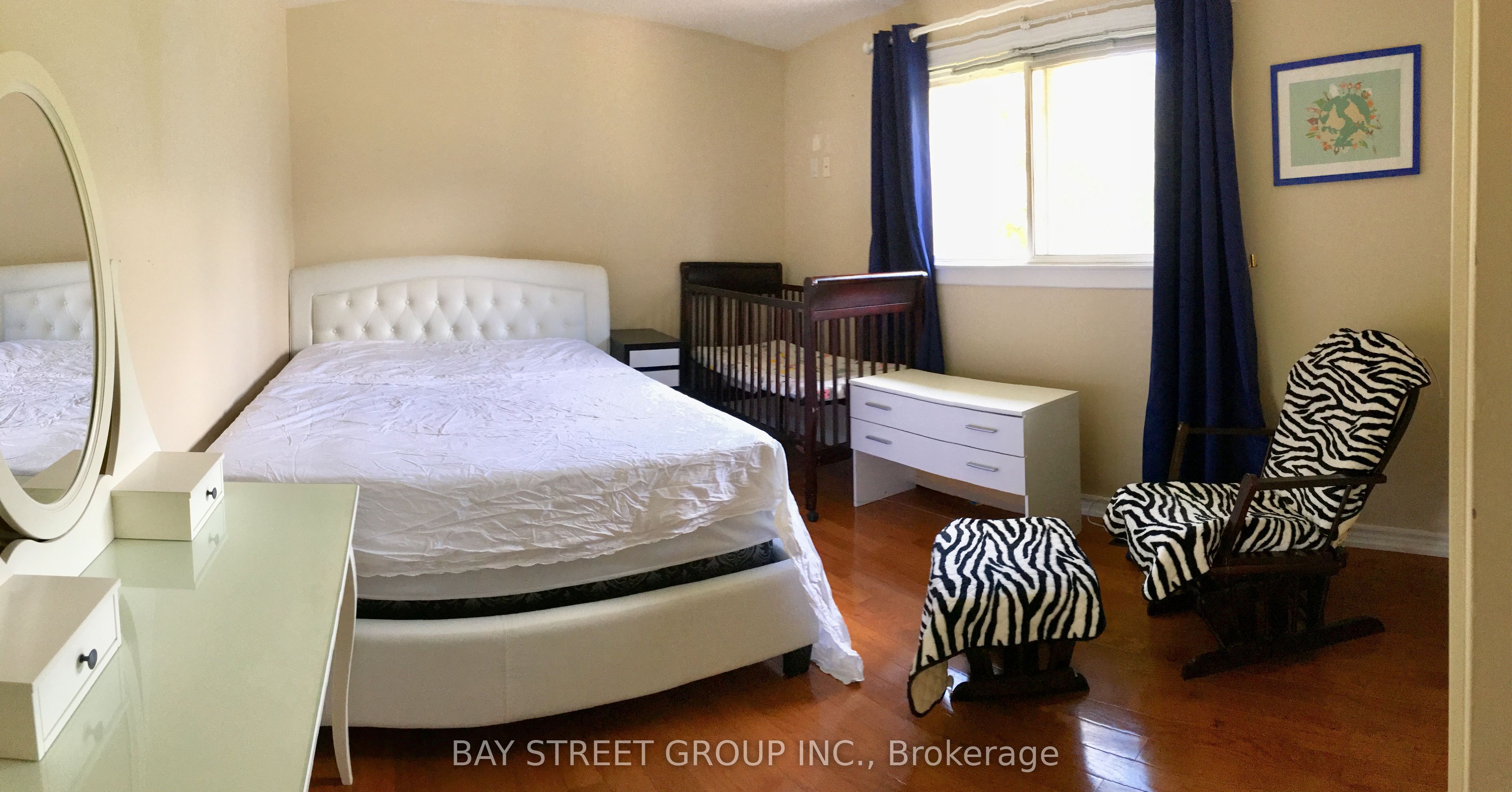 210 Shaughnessy Boulevard Property Photo 8