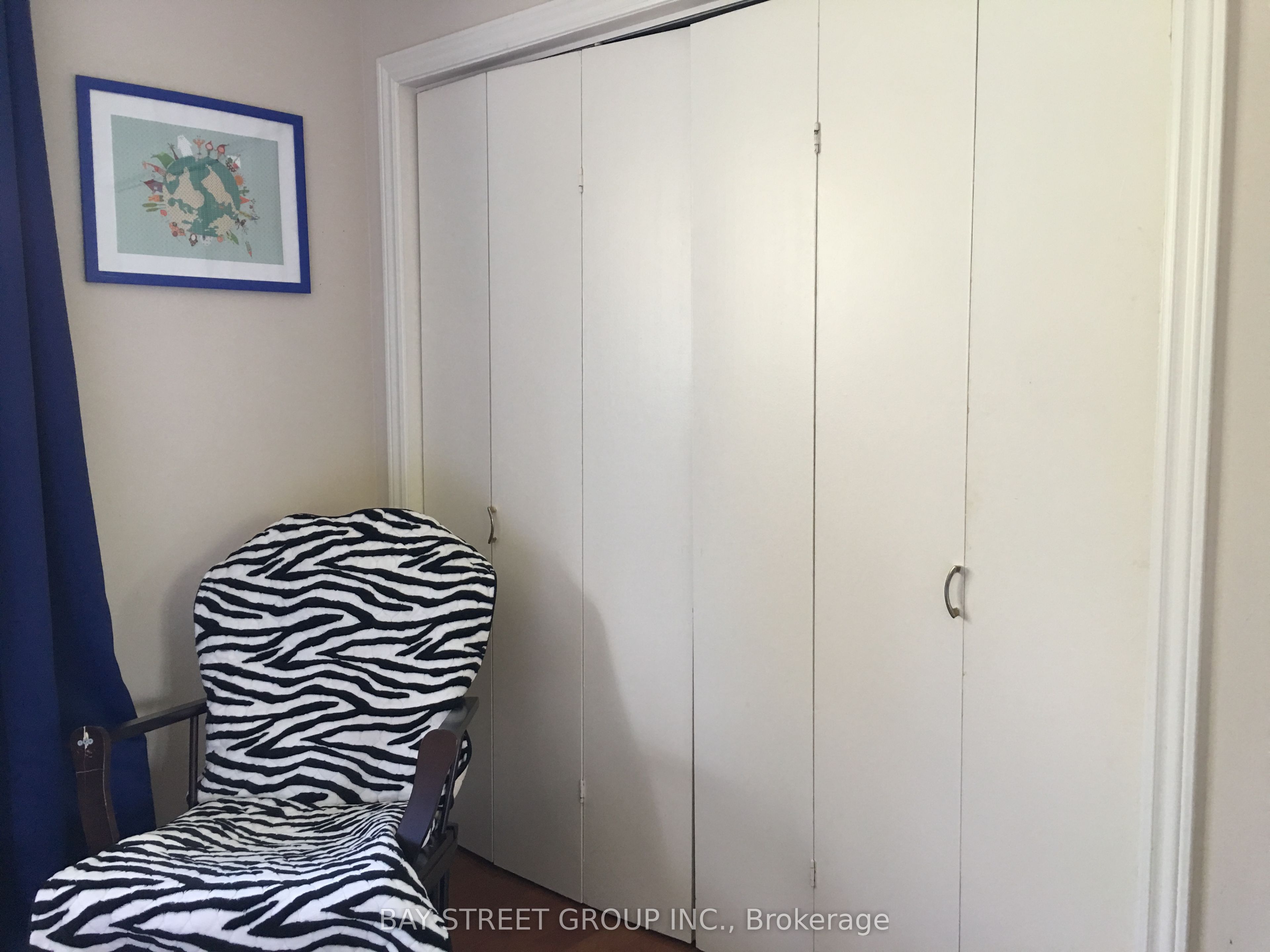 210 Shaughnessy Boulevard Property Photo 9