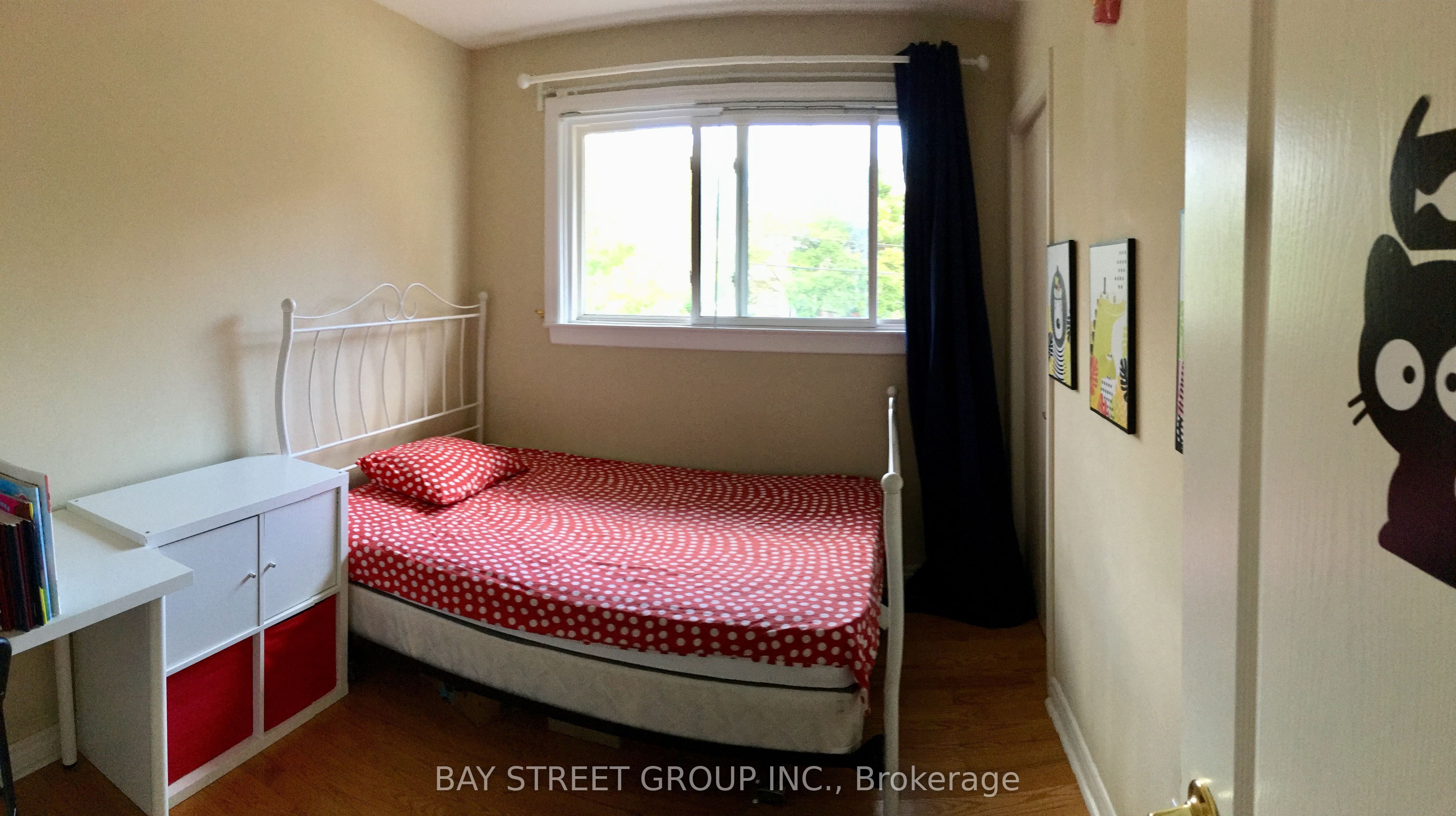 210 Shaughnessy Boulevard Property Photo 10