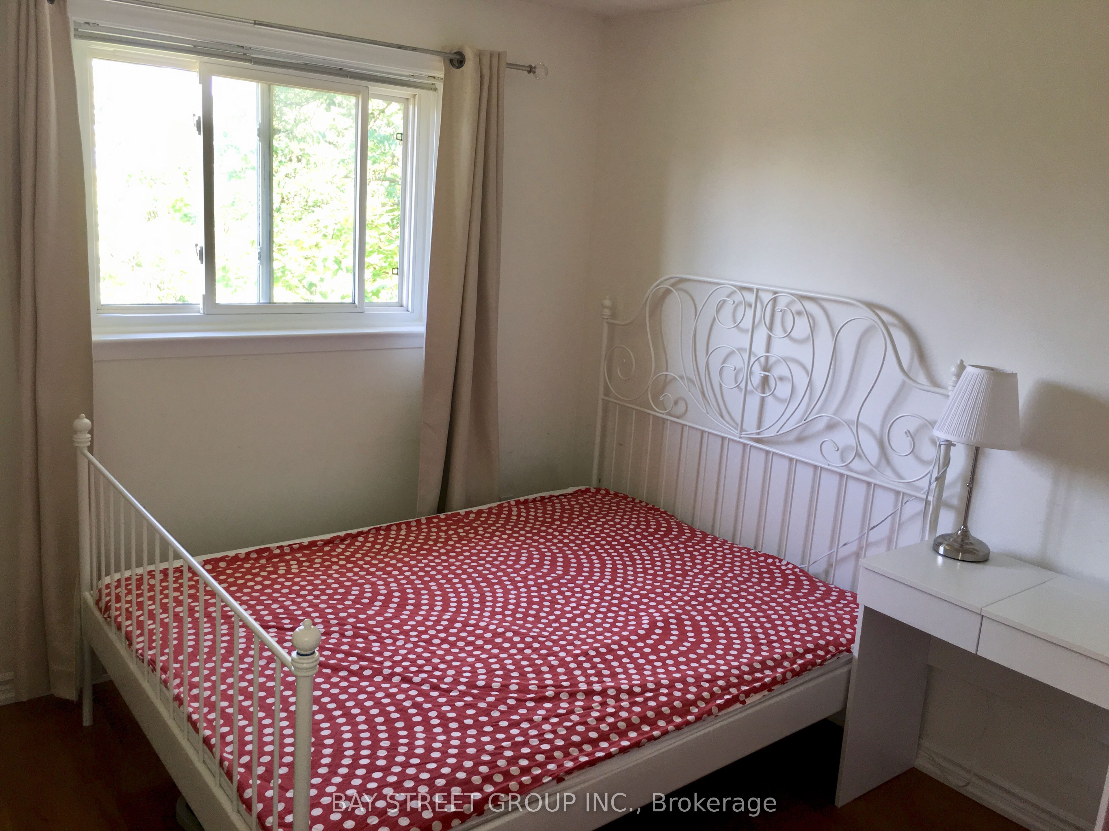 210 Shaughnessy Boulevard Property Photo 11
