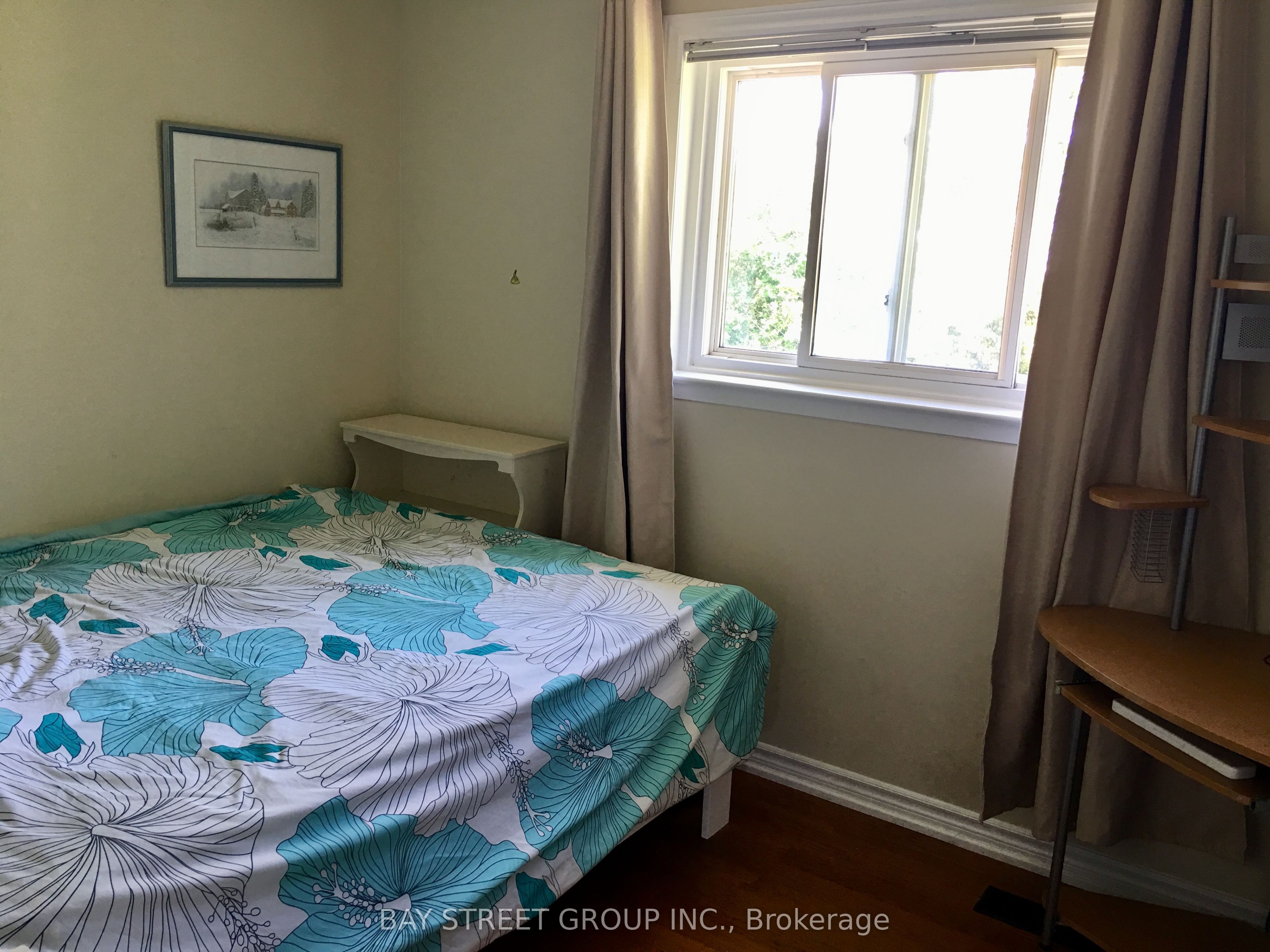 210 Shaughnessy Boulevard Property Photo 12