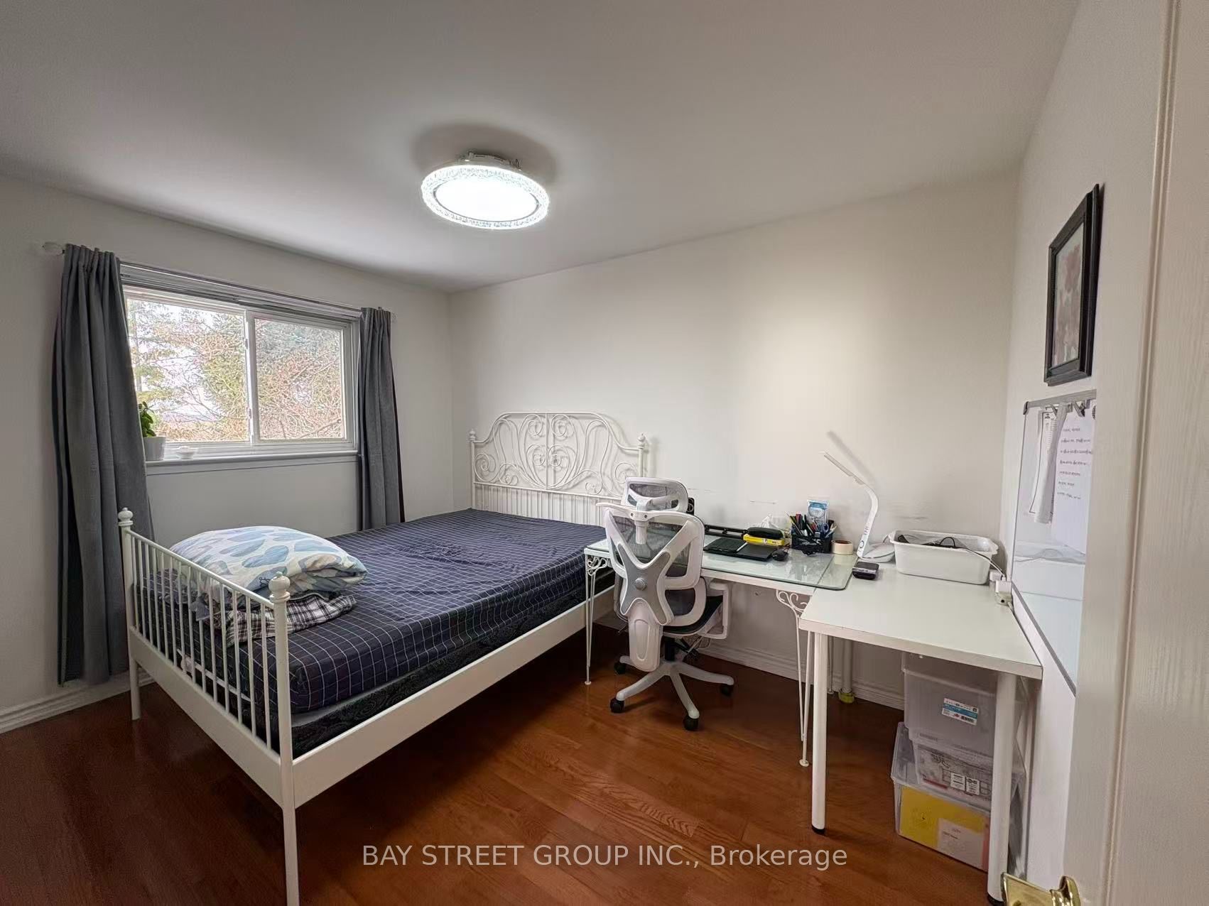 210 Shaughnessy Boulevard Property Photo 13