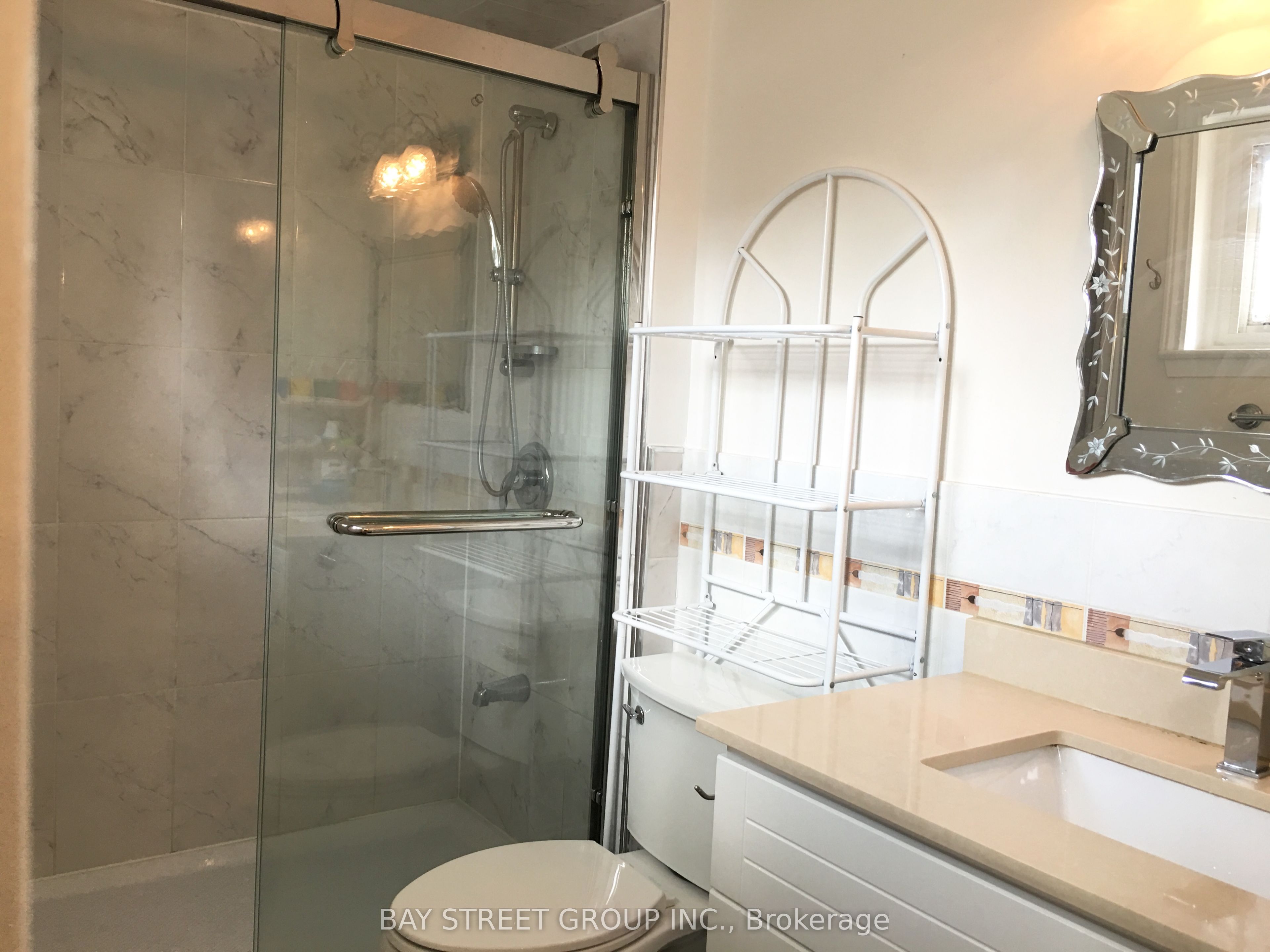 210 Shaughnessy Boulevard Property Photo 14