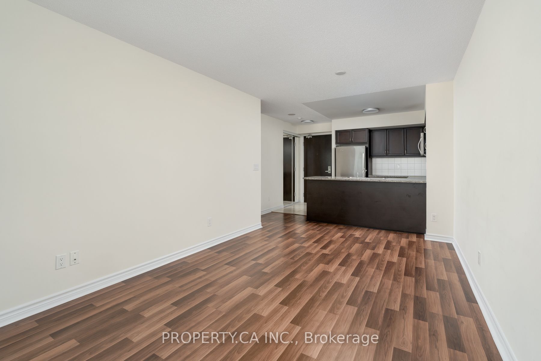 25 Lower Simcoe Street 803 Property Photo 20