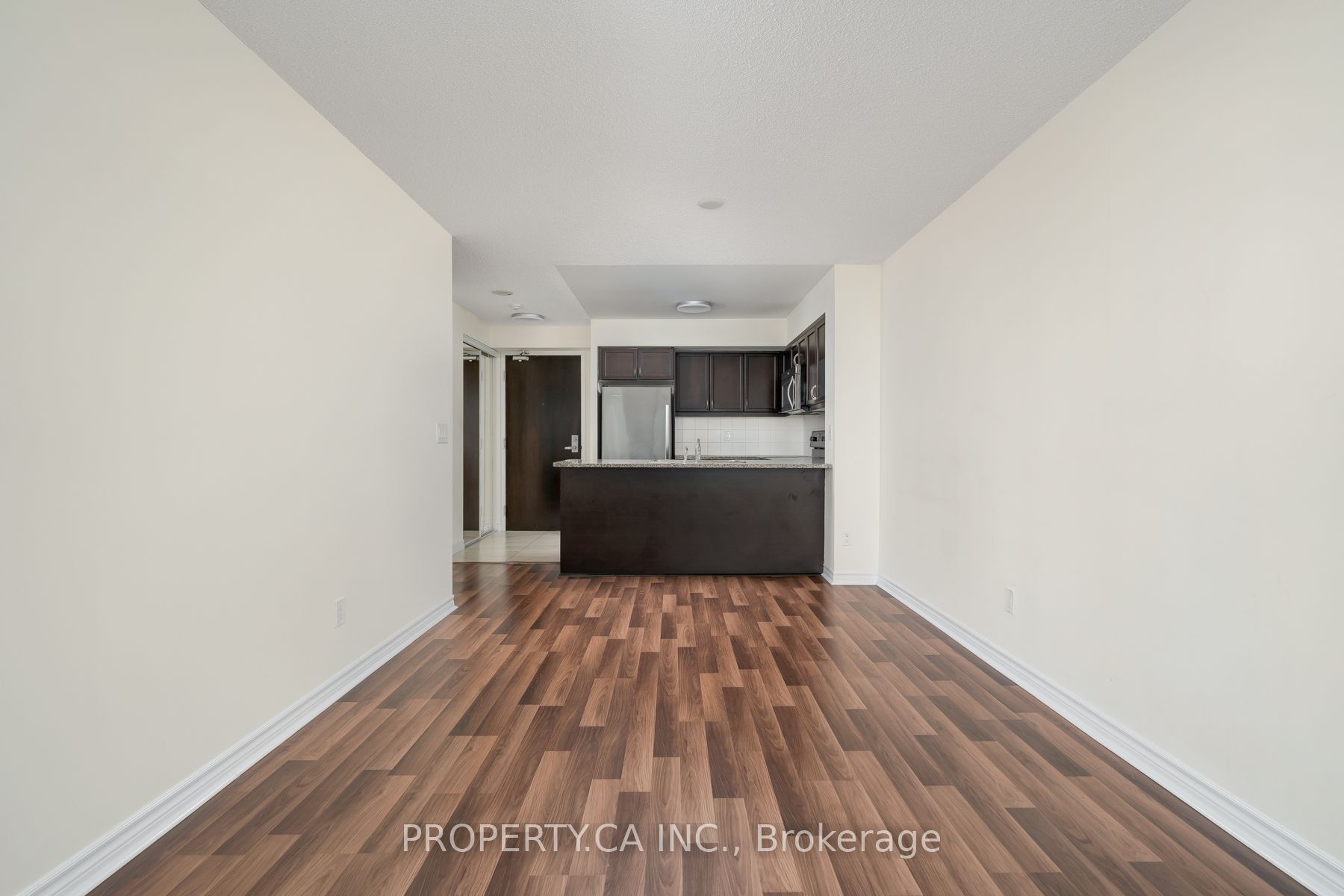25 Lower Simcoe Street 803 Property Photo 21