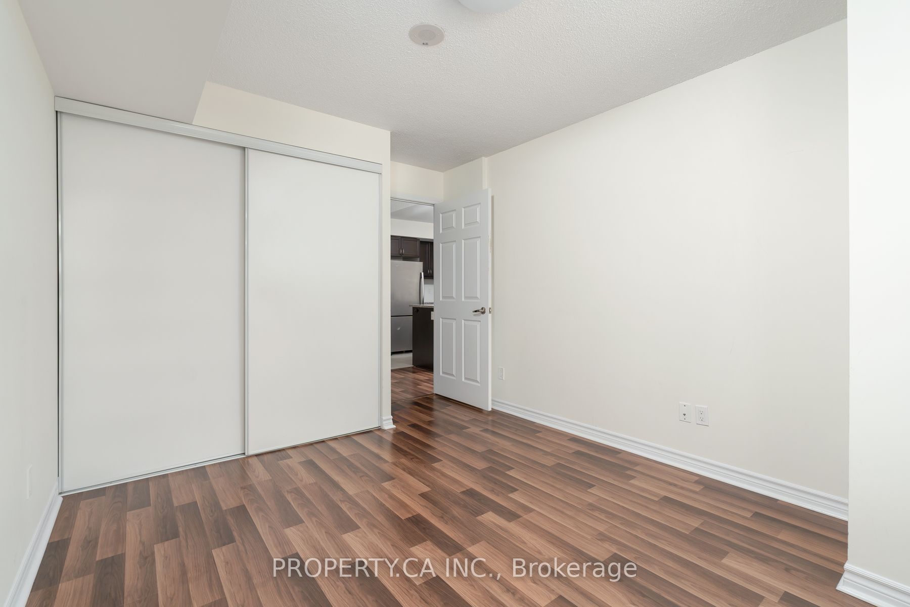 25 Lower Simcoe Street 803 Property Photo 24