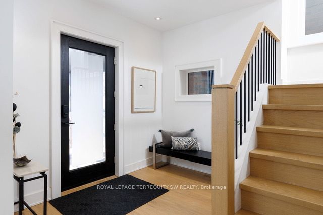 96 Summerhill Avenue Property Photo 3