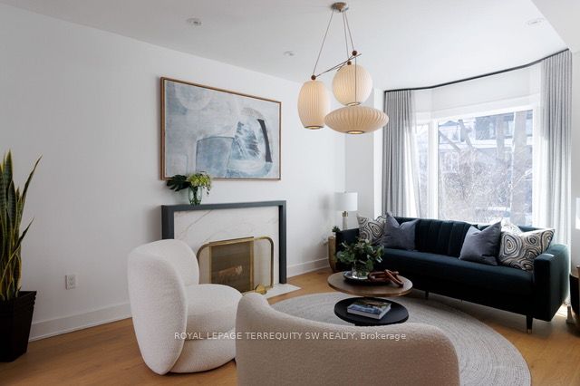 96 Summerhill Avenue Property Photo 4