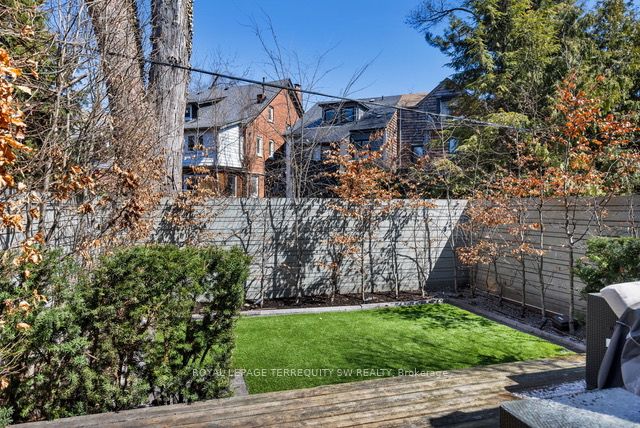 96 Summerhill Avenue Property Photo 13