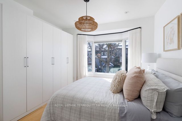 96 Summerhill Avenue Property Photo 35