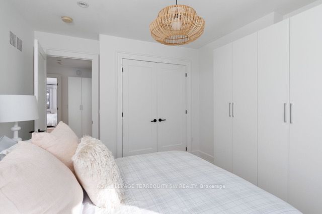 96 Summerhill Avenue Property Photo 36