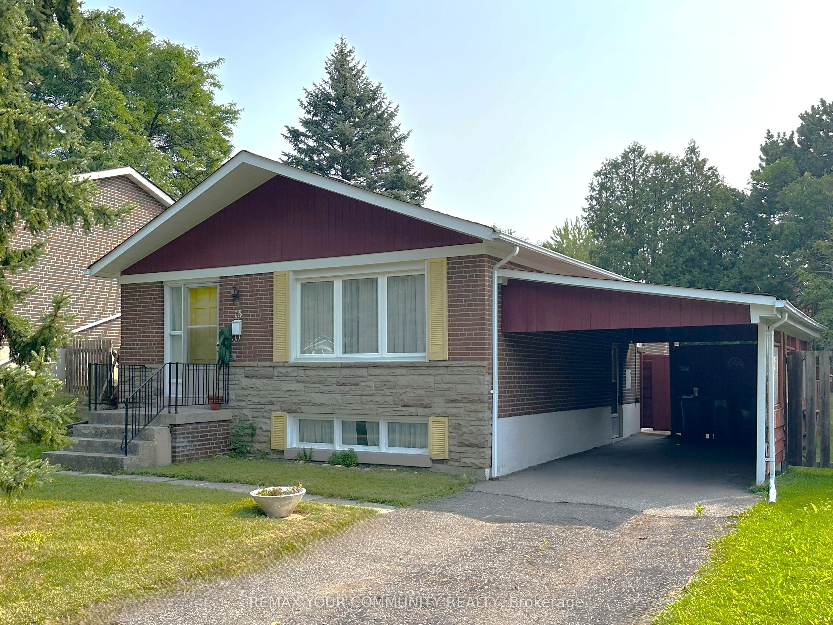 15 Resolution Crescent Property Photo 1