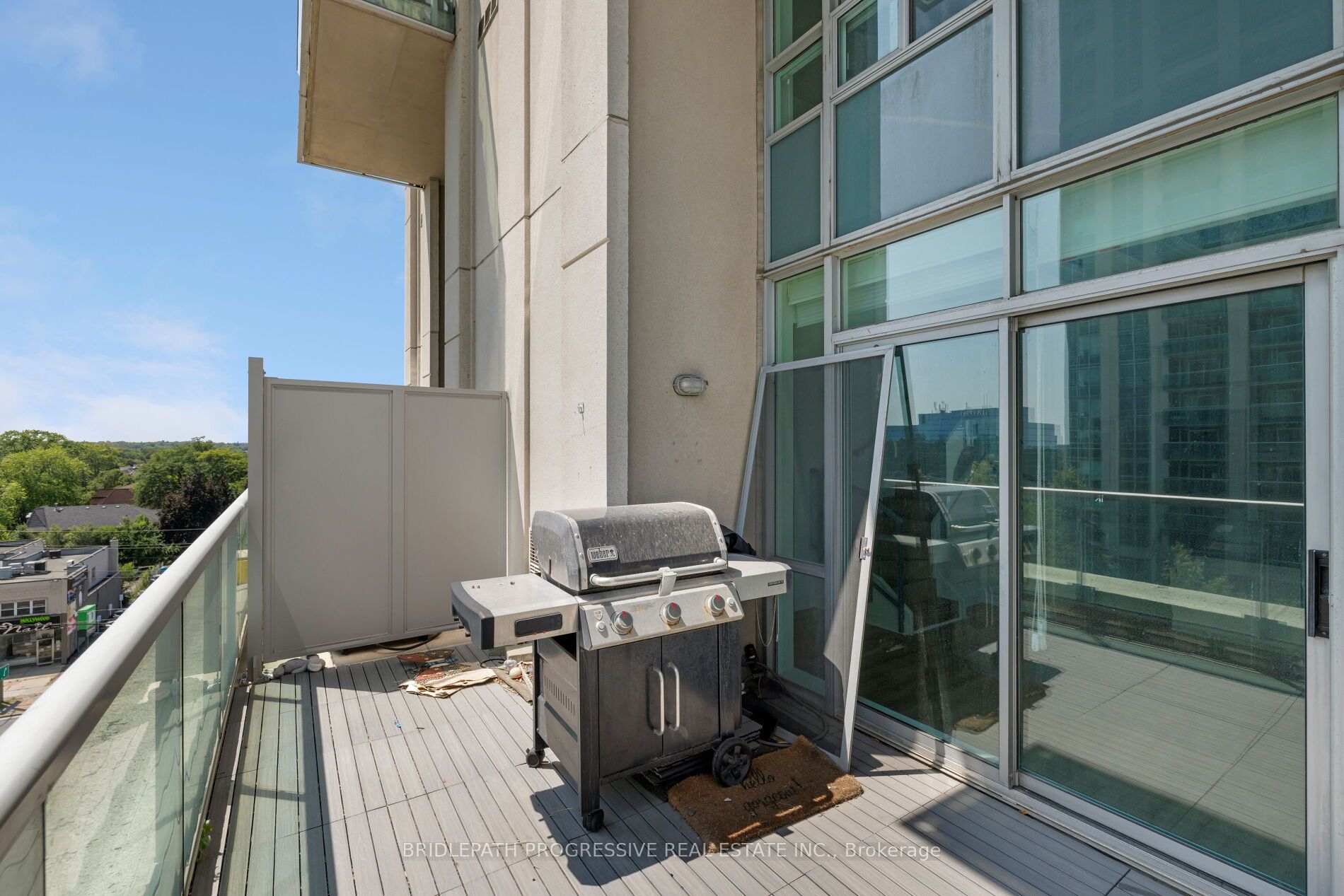 1 Avondale Avenue 509 Property Photo 19