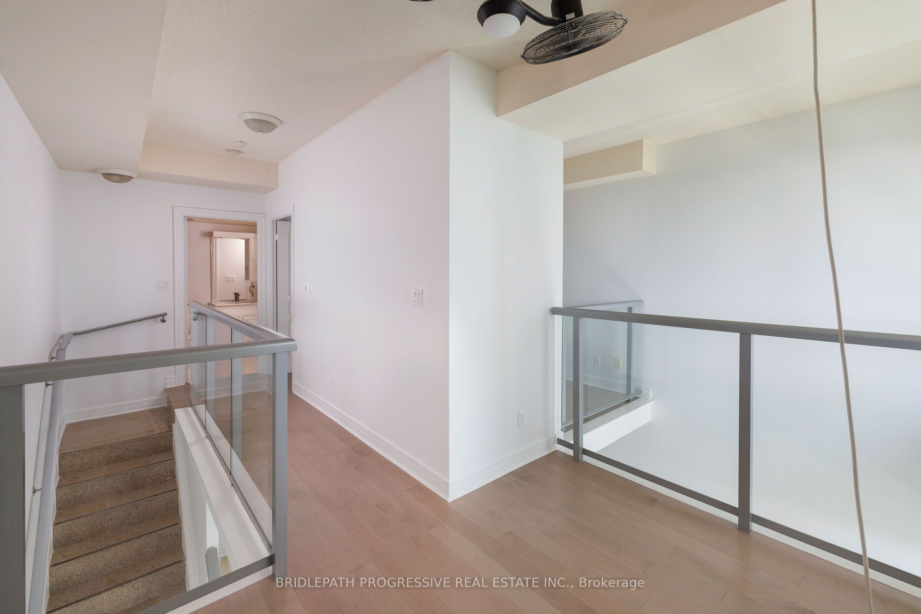 1 Avondale Avenue 509 Property Photo 25