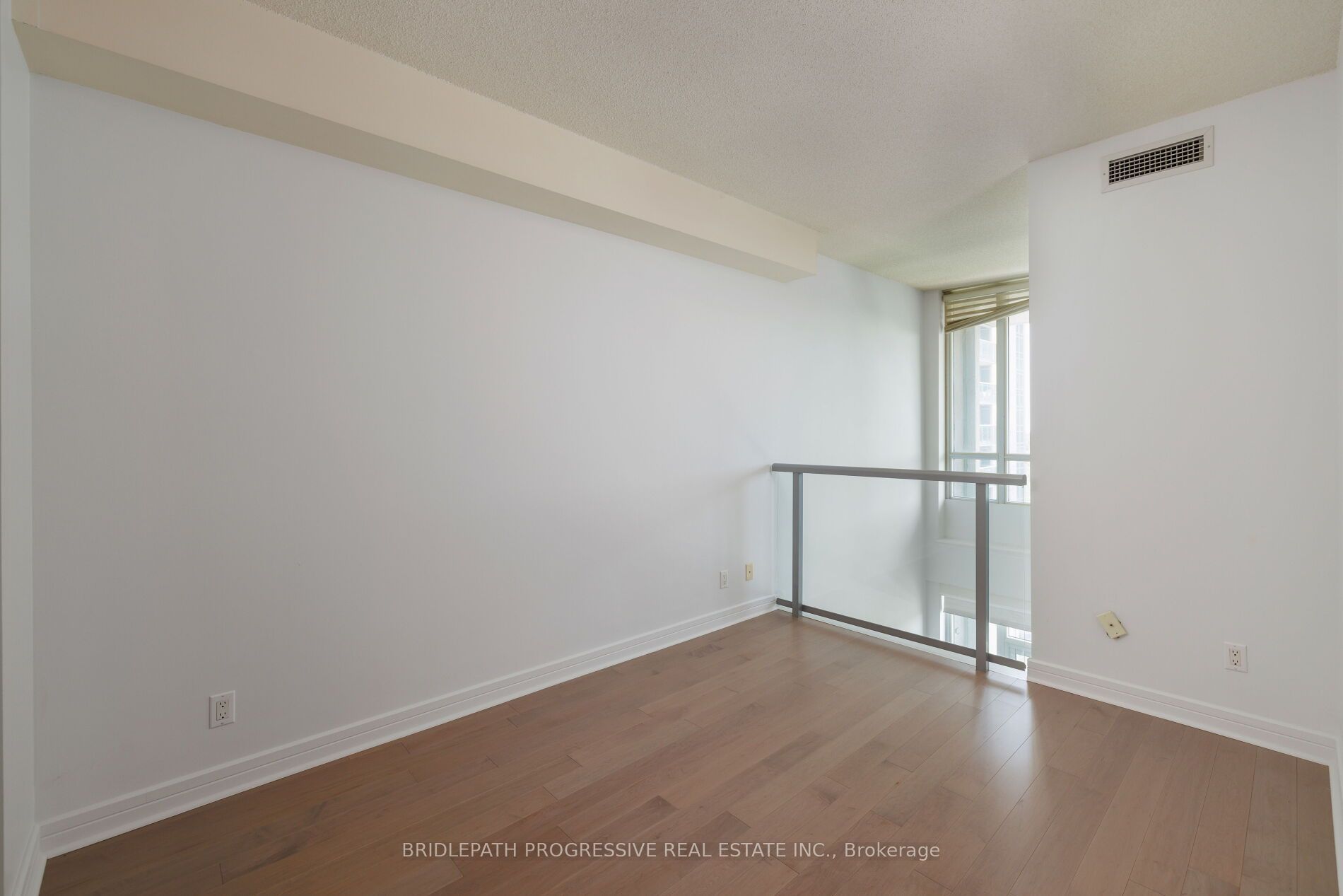 1 Avondale Avenue 509 Property Photo 29