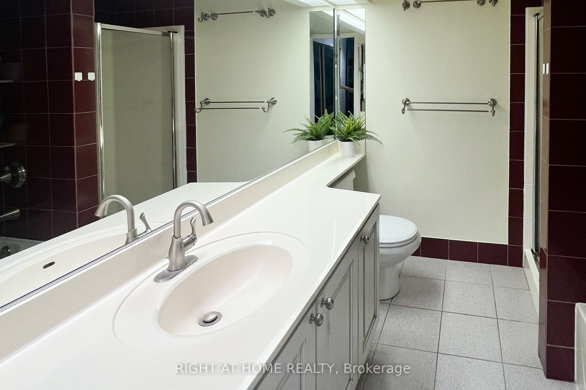77 Harbour Square 2306 Property Photo 14
