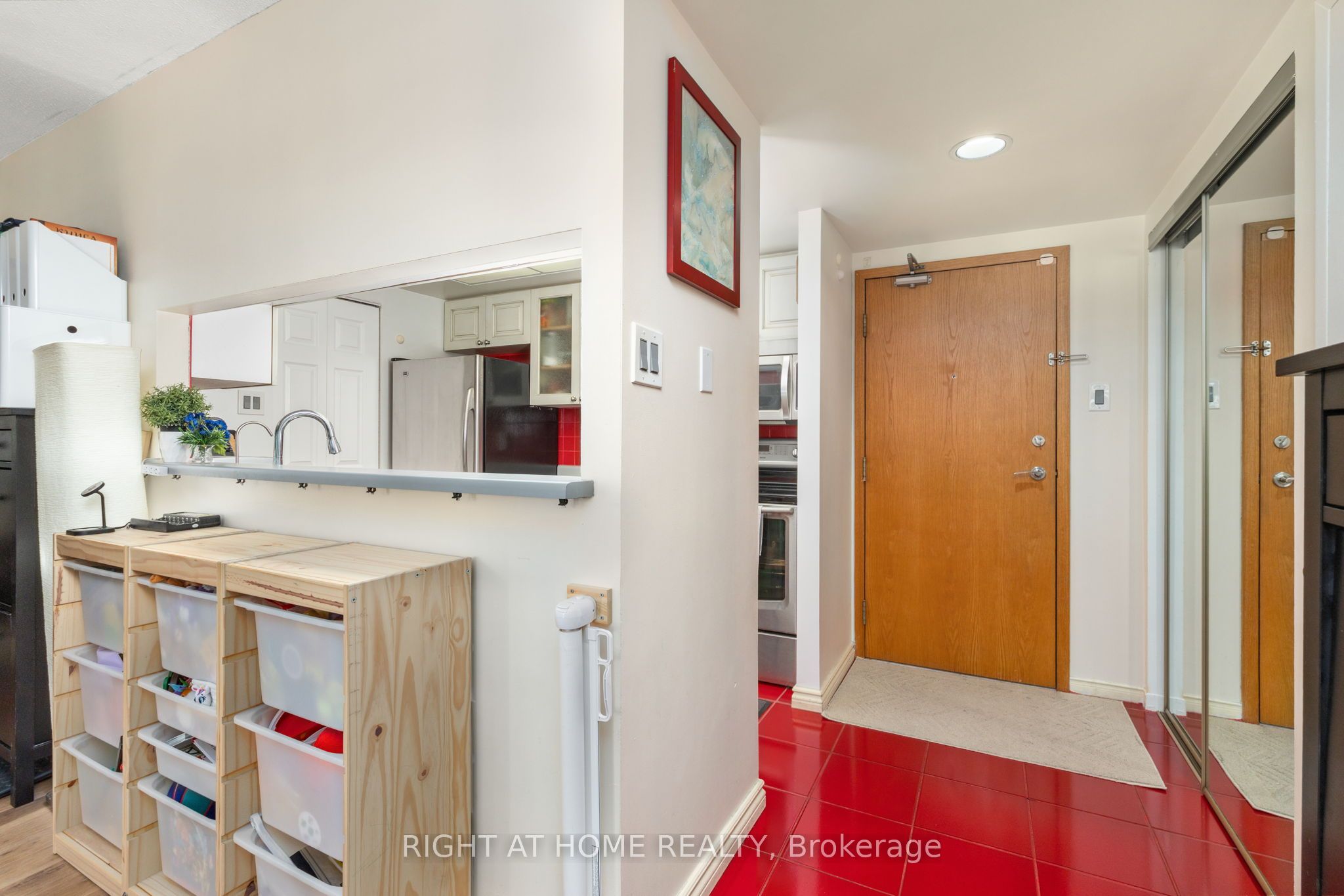77 Harbour Square 2306 Property Photo 19