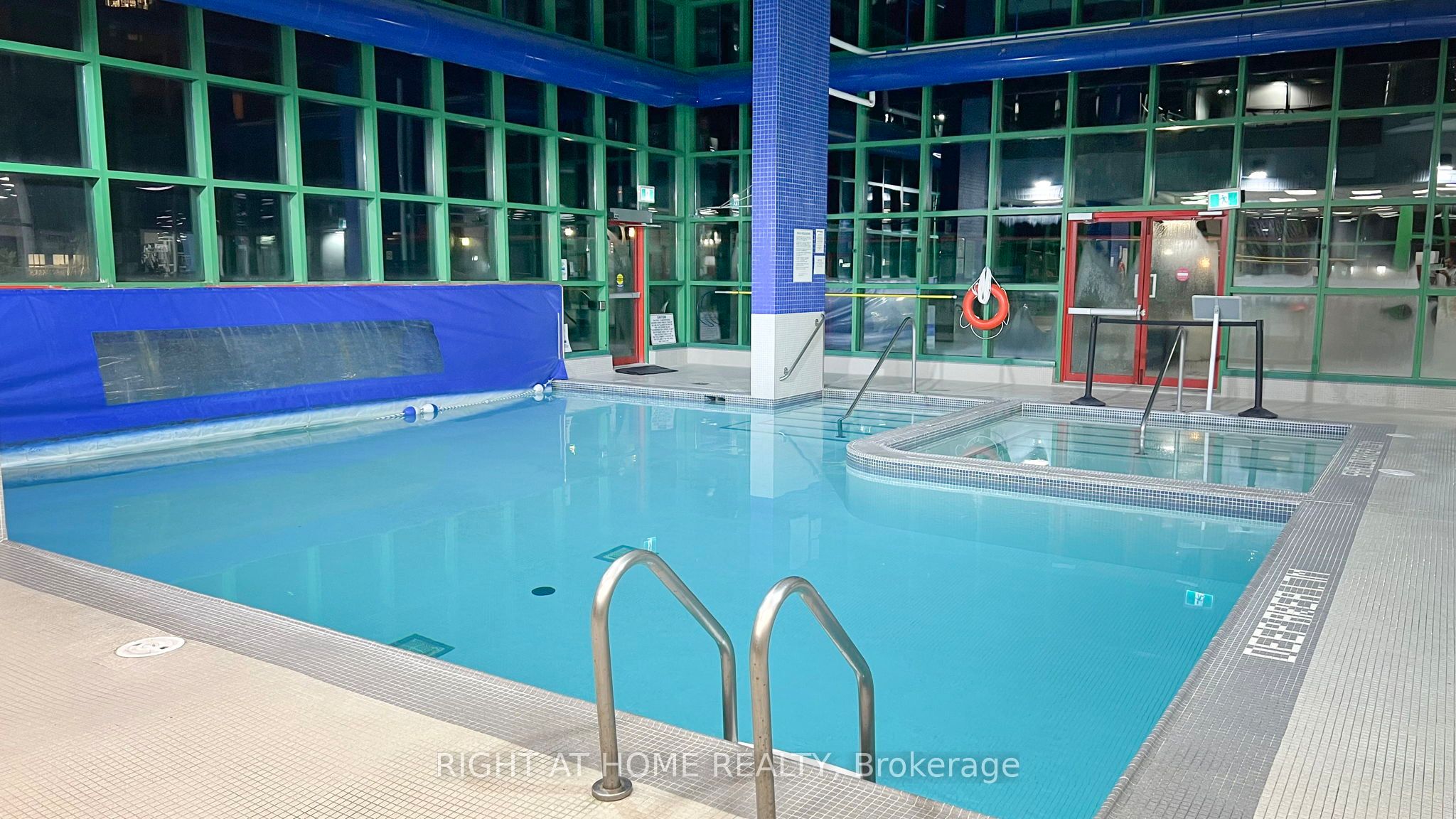 77 Harbour Square 2306 Property Photo 22