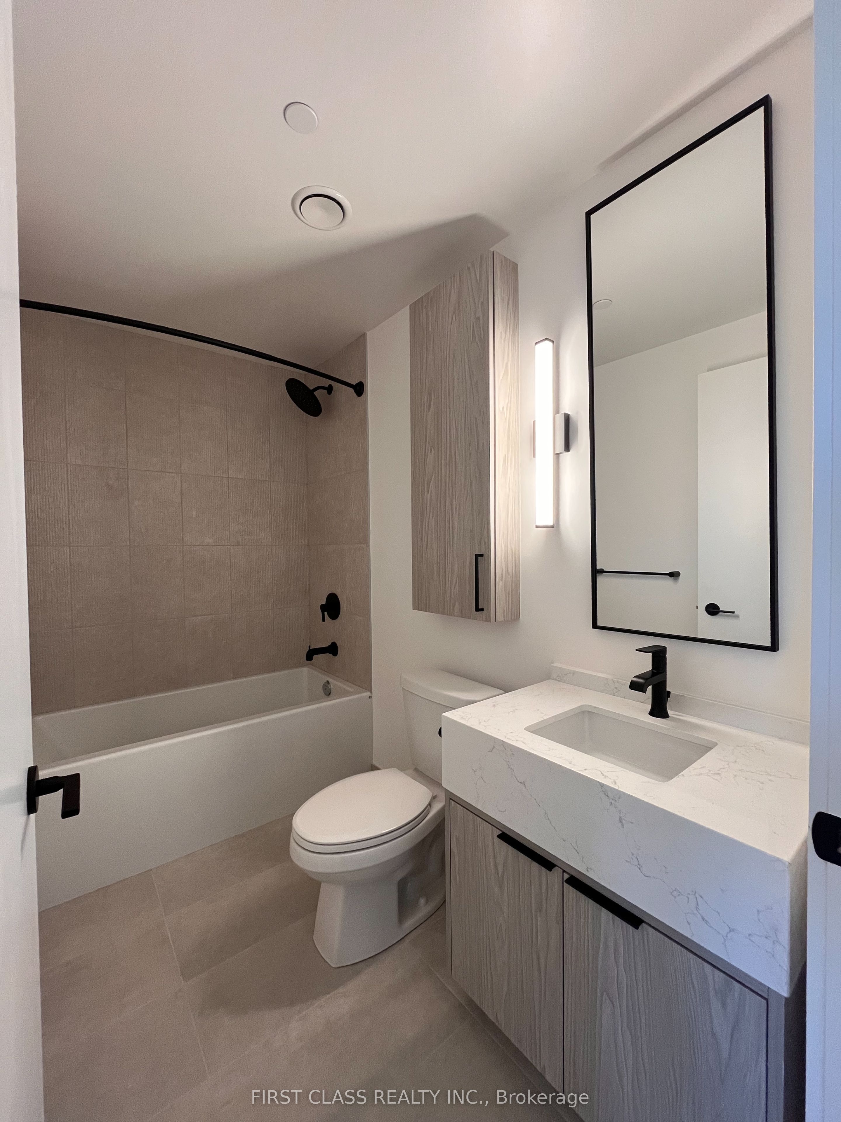 91 Montclair Avenue 908 Property Photo 7