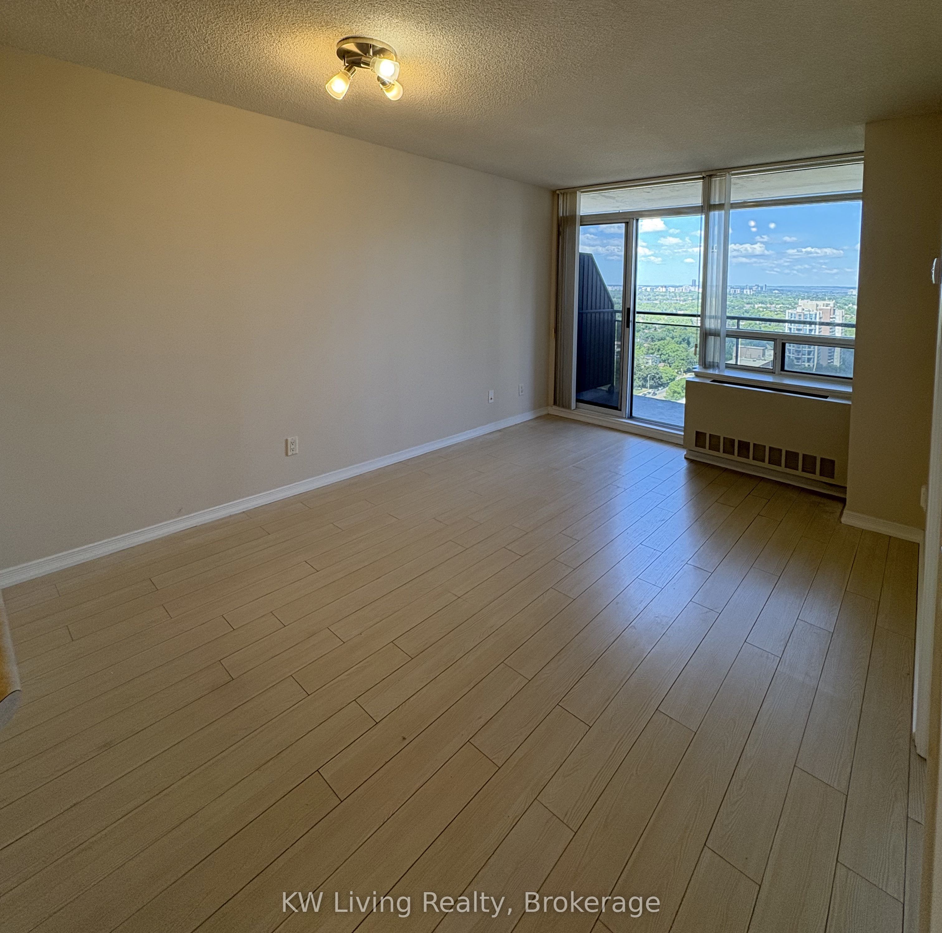 155 Beecroft Road 2910 Property Photo 6