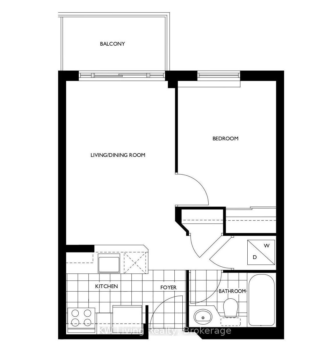 155 Beecroft Road 2910 Property Photo 14