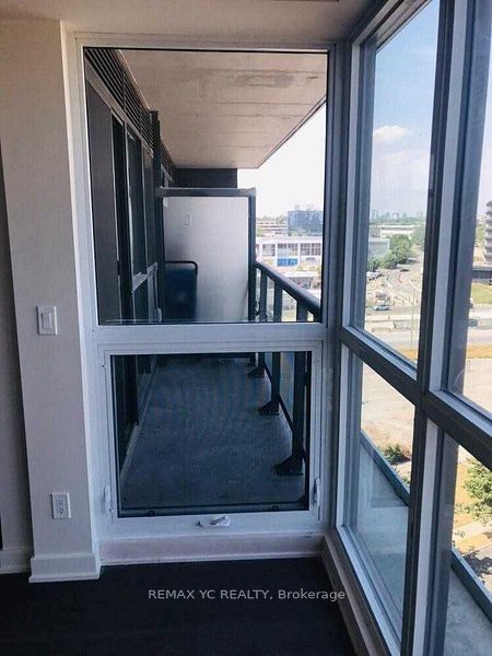 6 Sonic Way N906 Property Photo 6
