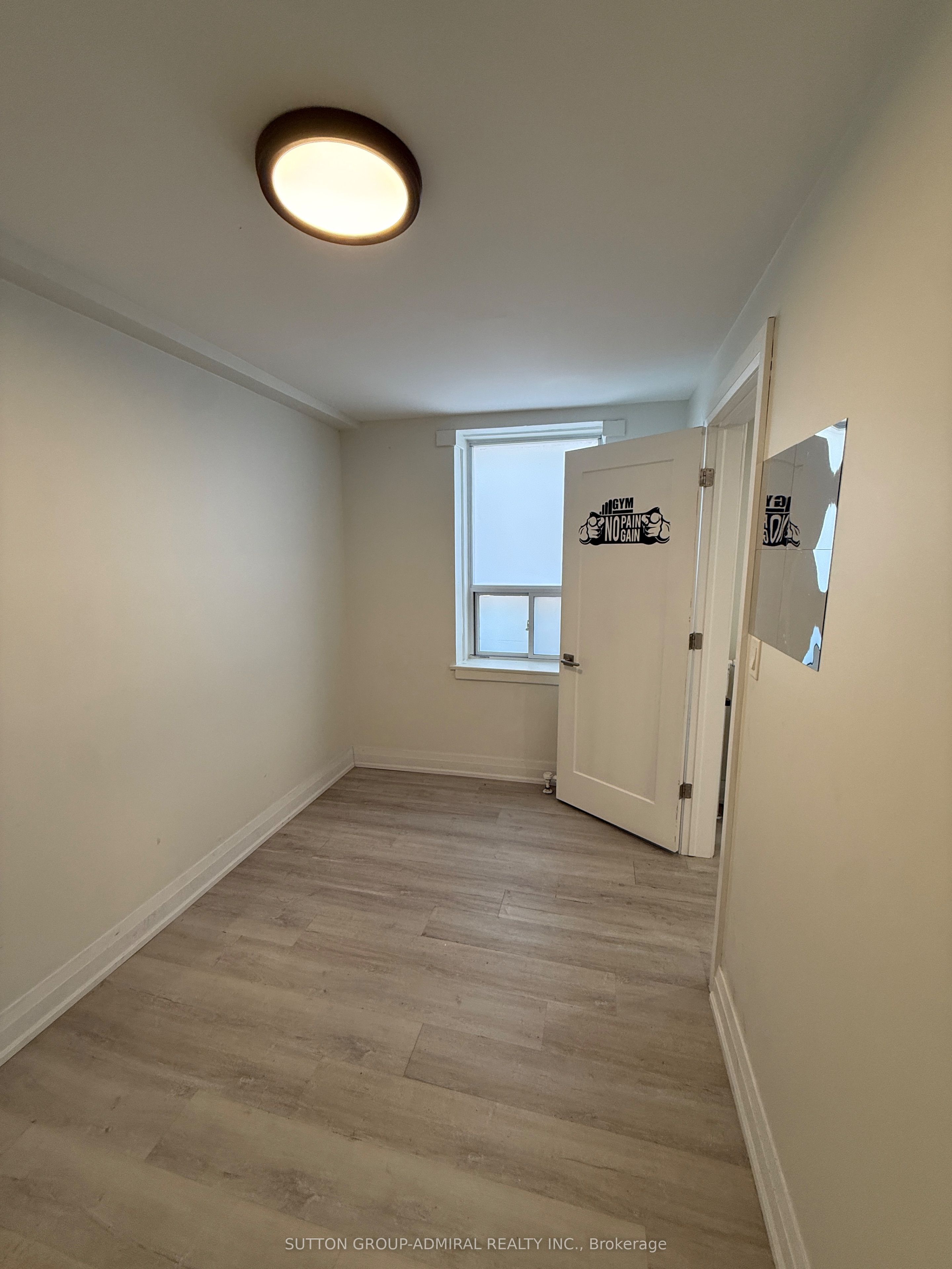 699 Eglinton Avenue W 104 Property Photo 4
