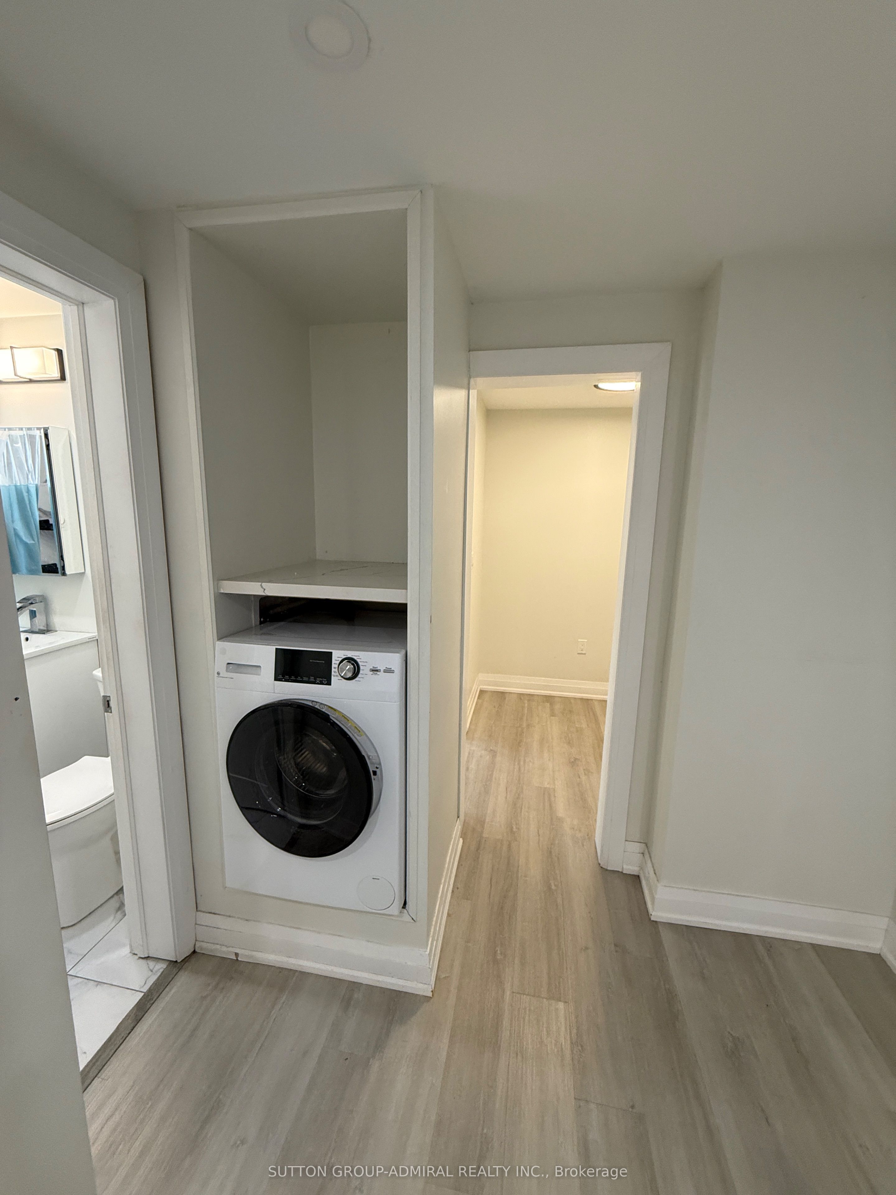 699 Eglinton Avenue W 104 Property Photo 6