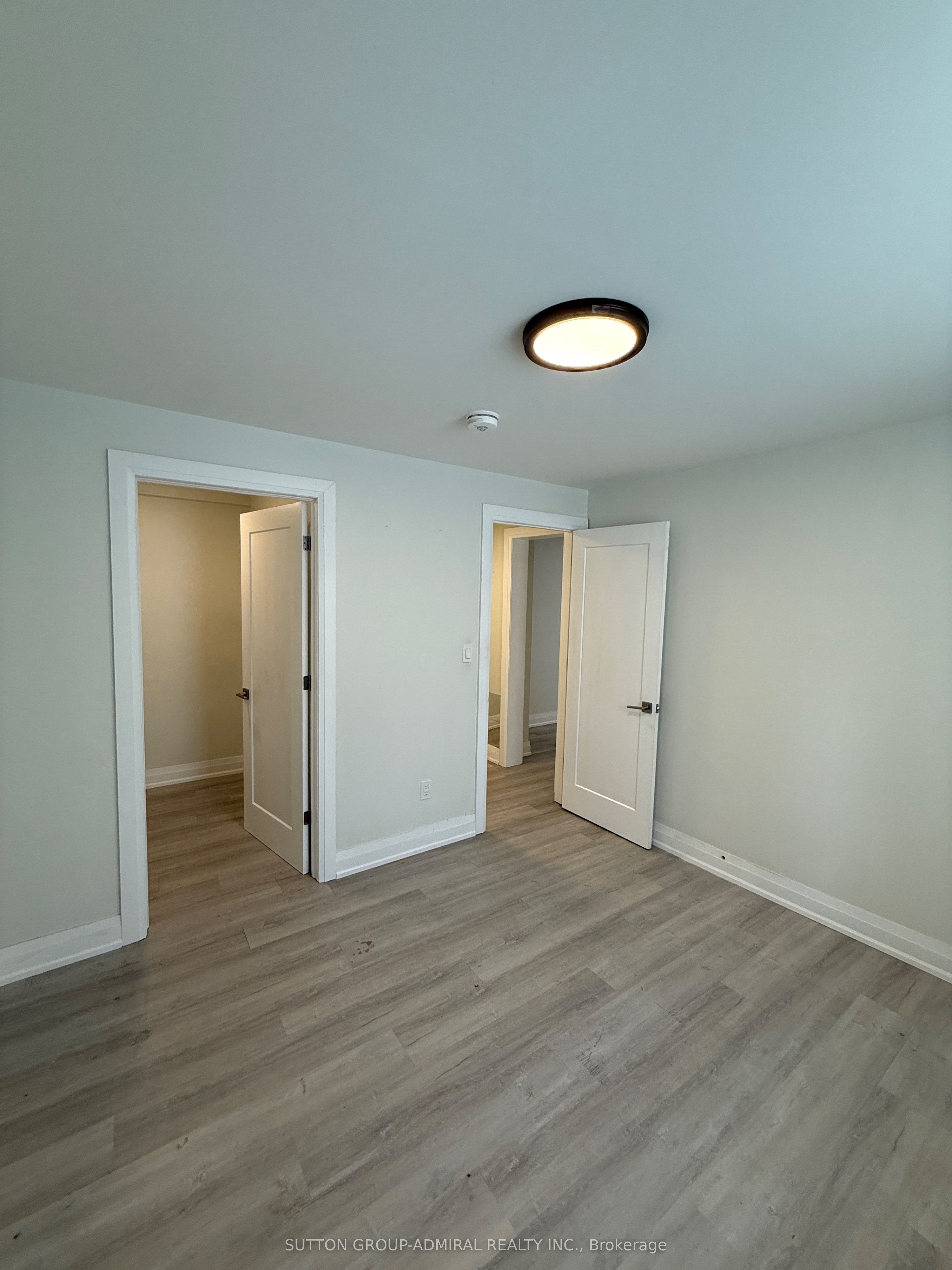 699 Eglinton Avenue W 104 Property Photo 7