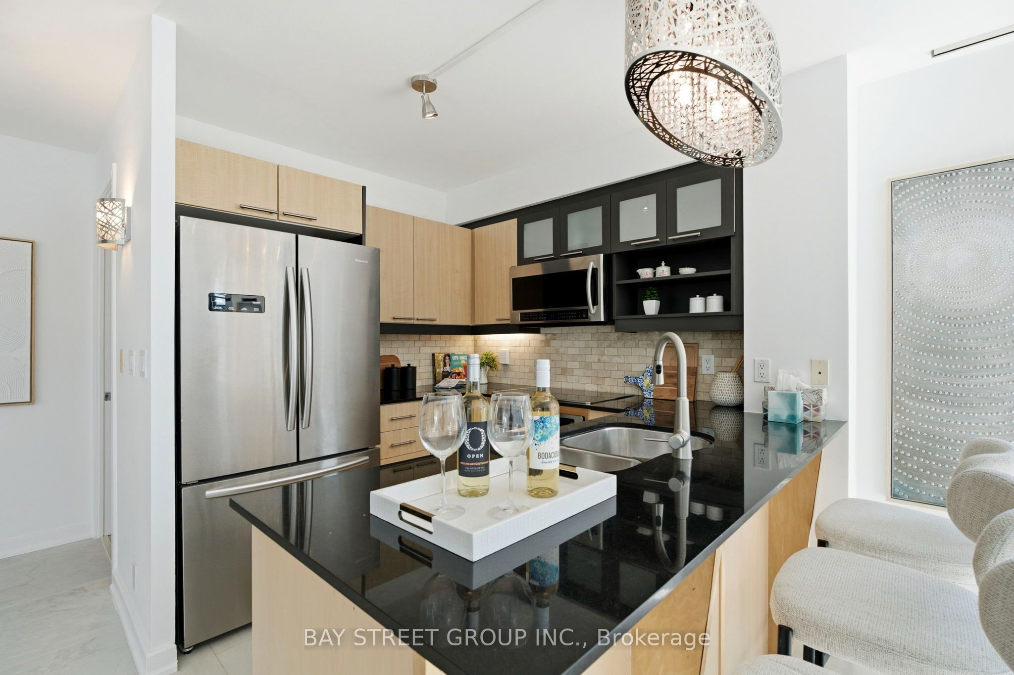 36 Blue Jays Way 925 Property Photo 11