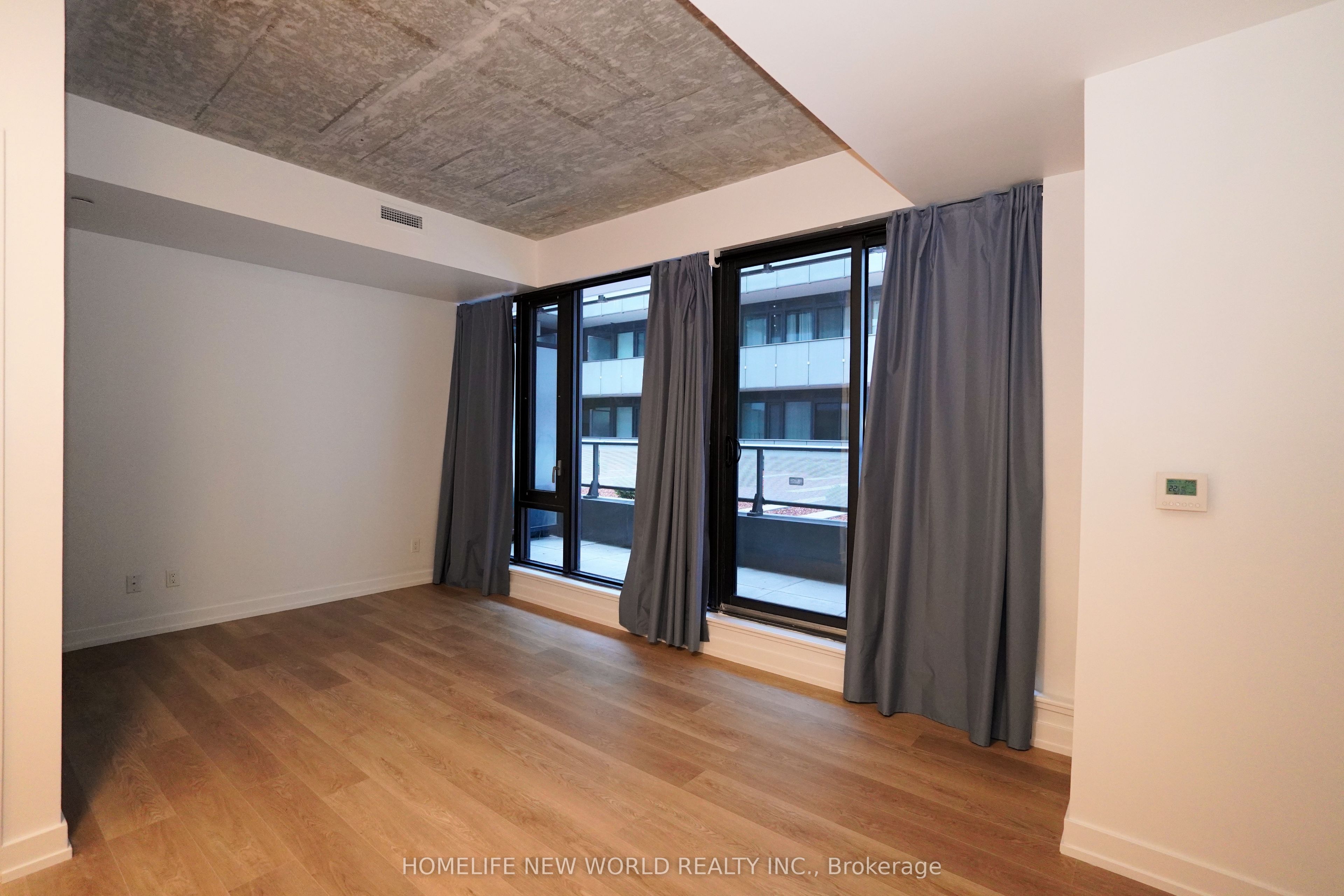 161 Roehampton Avenue 233 Property Photo 12
