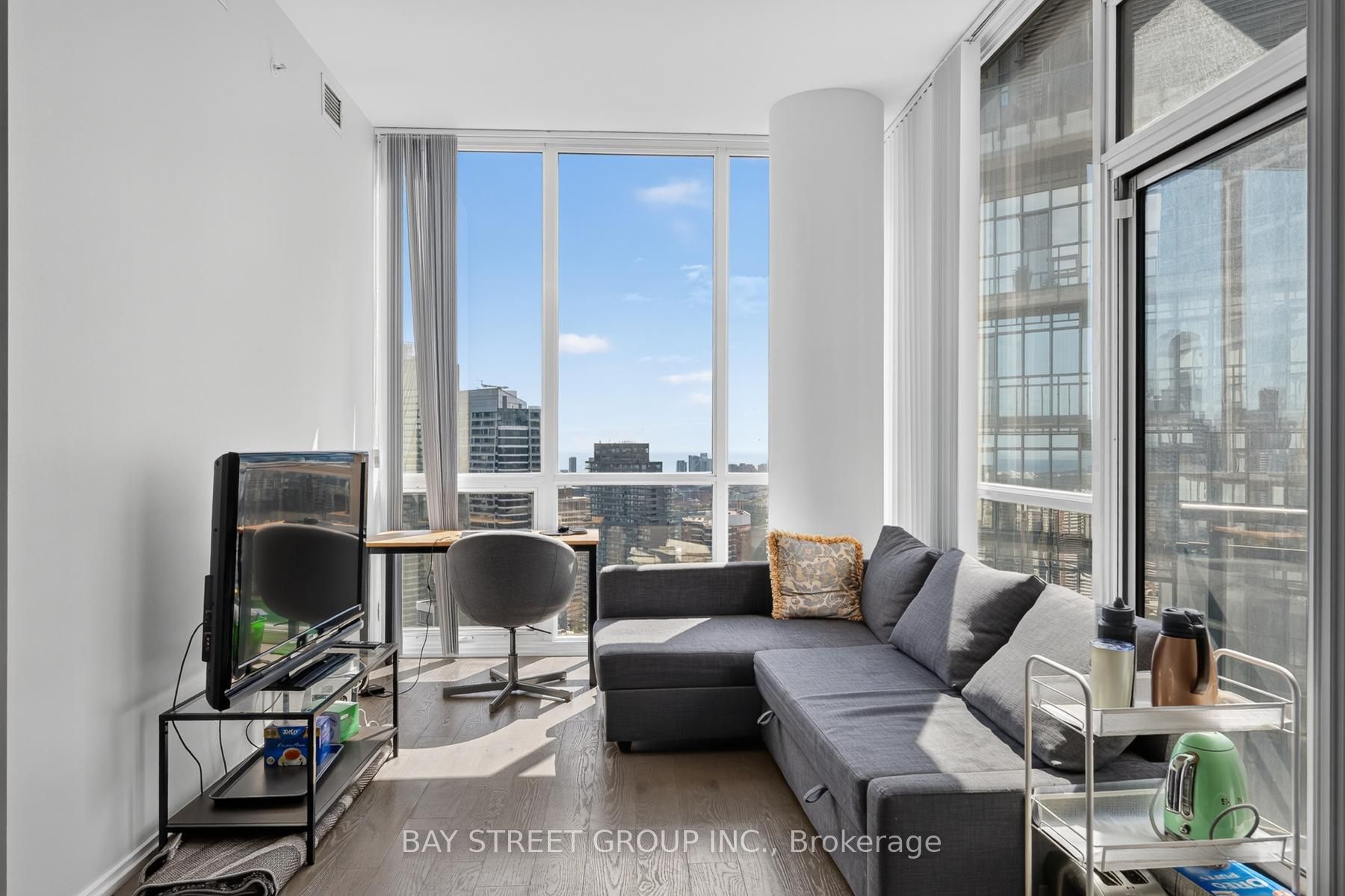 45 Charles Street E 5102 Property Photo 13