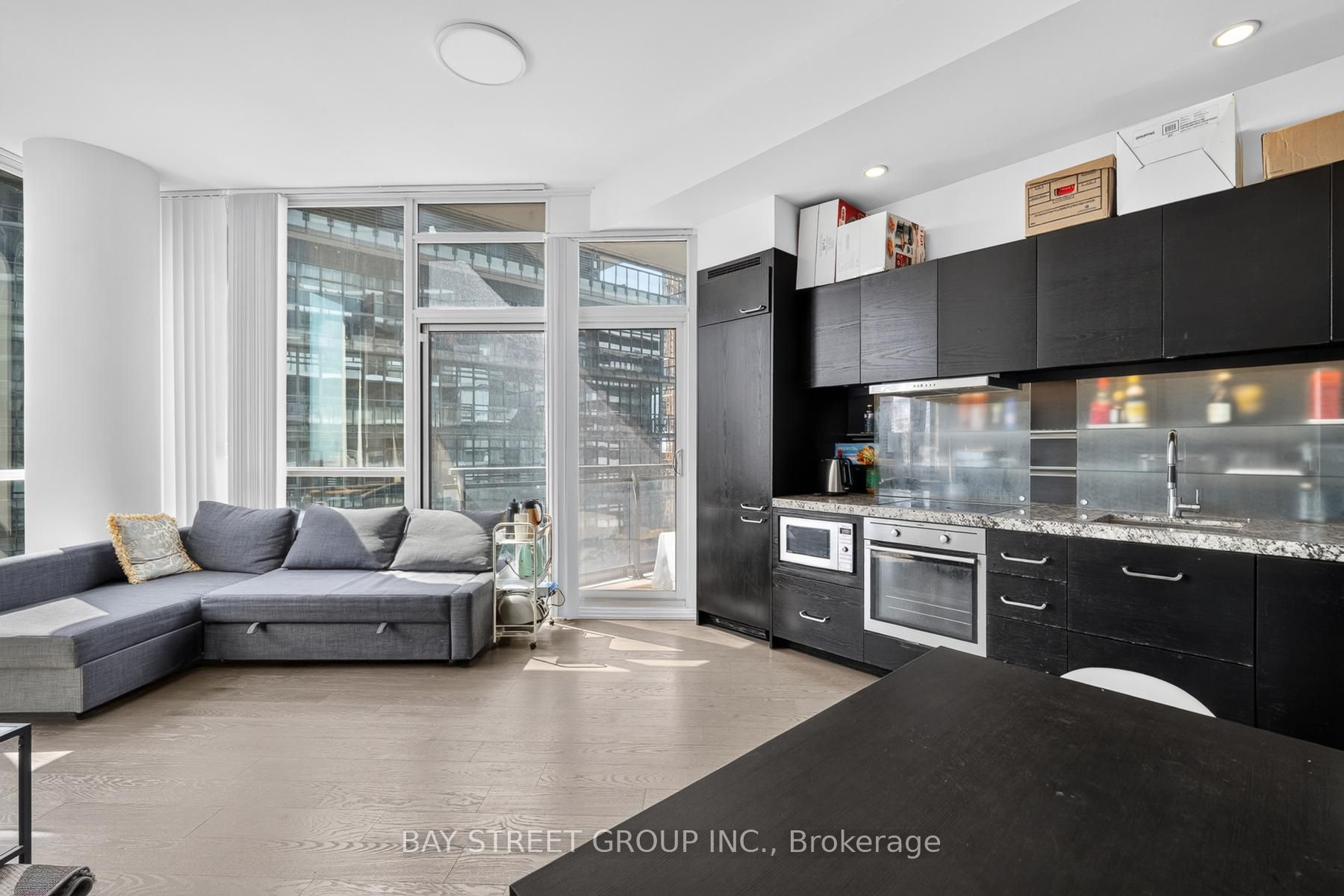45 Charles Street E 5102 Property Photo 15