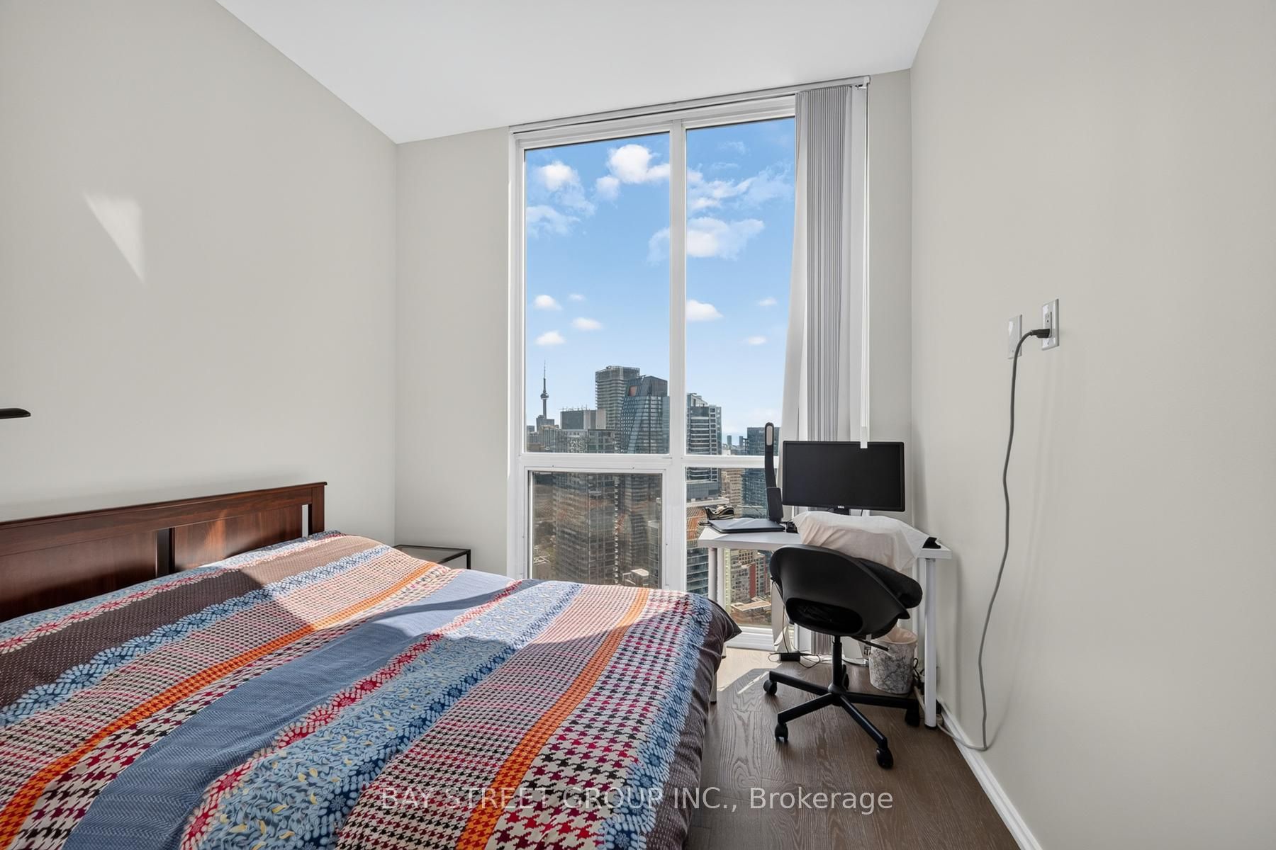 45 Charles Street E 5102 Property Photo 17