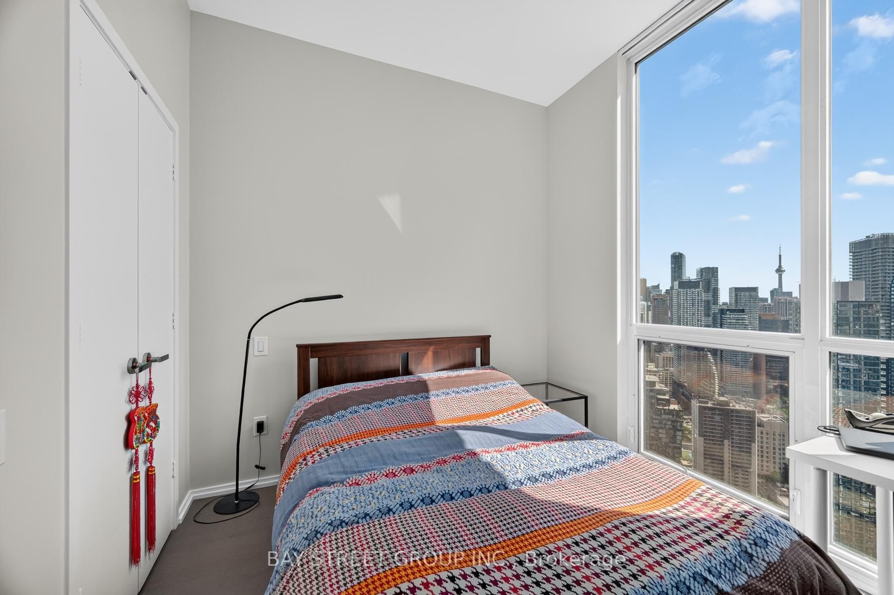 45 Charles Street E 5102 Property Photo 18