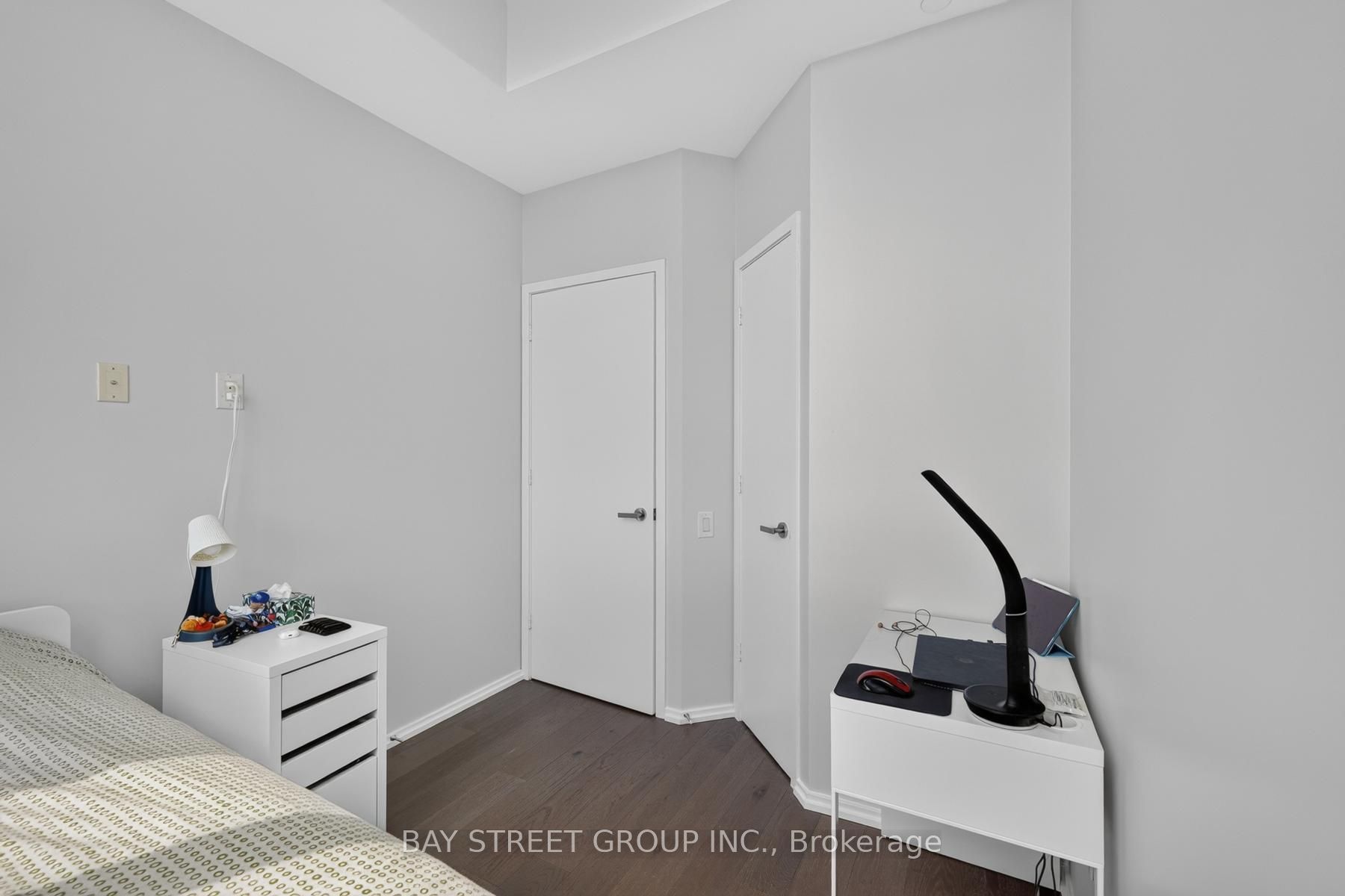 45 Charles Street E 5102 Property Photo 21