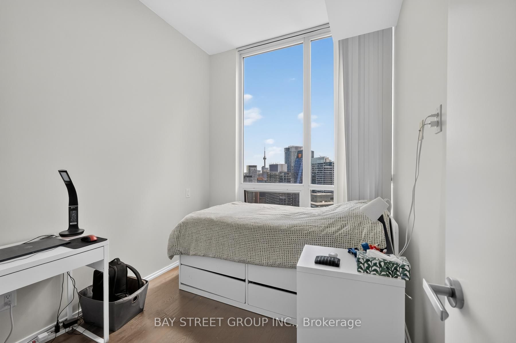 45 Charles Street E 5102 Property Photo 22