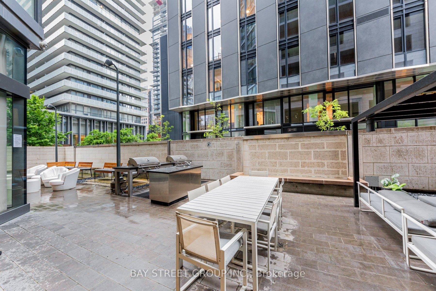 45 Charles Street E 5102 Property Photo 29