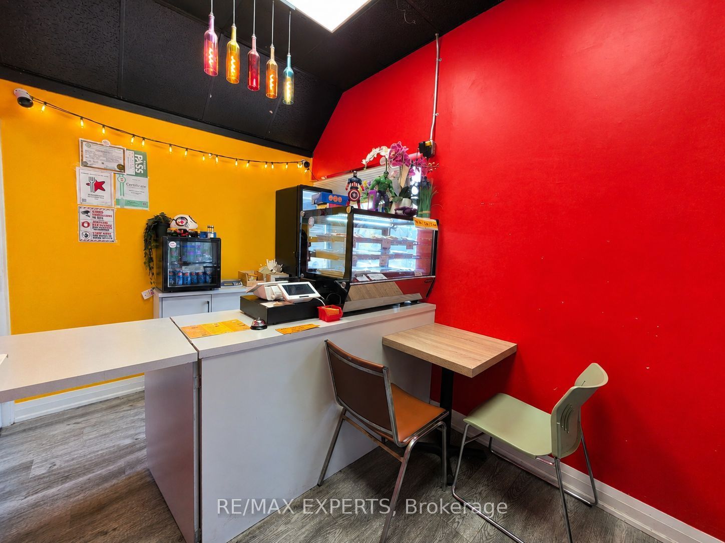 3040 Don Mills Road 4b Property Photo 2