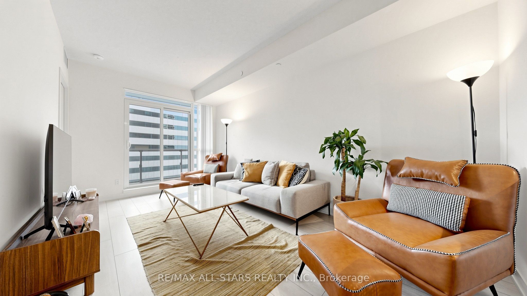 4955 Yonge Street 1609 Property Photo 10