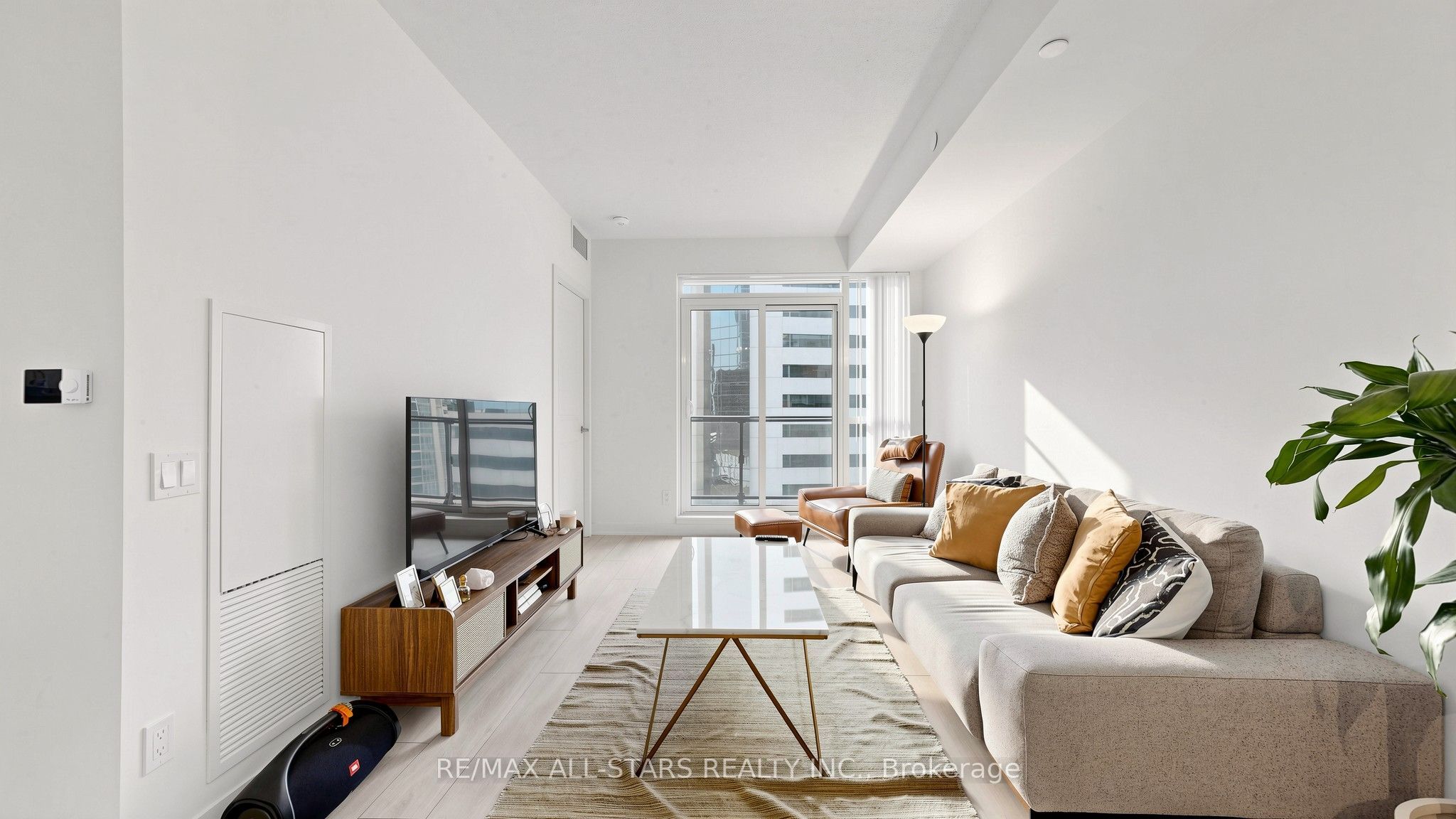 4955 Yonge Street 1609 Property Photo 11